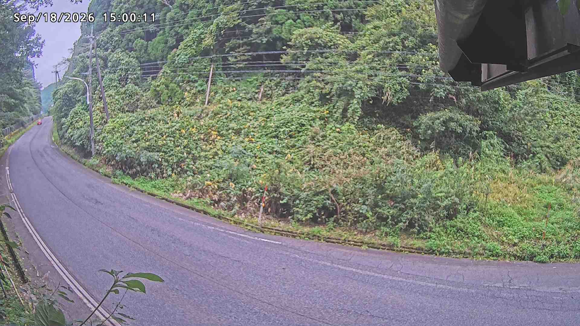 南部町大木屋