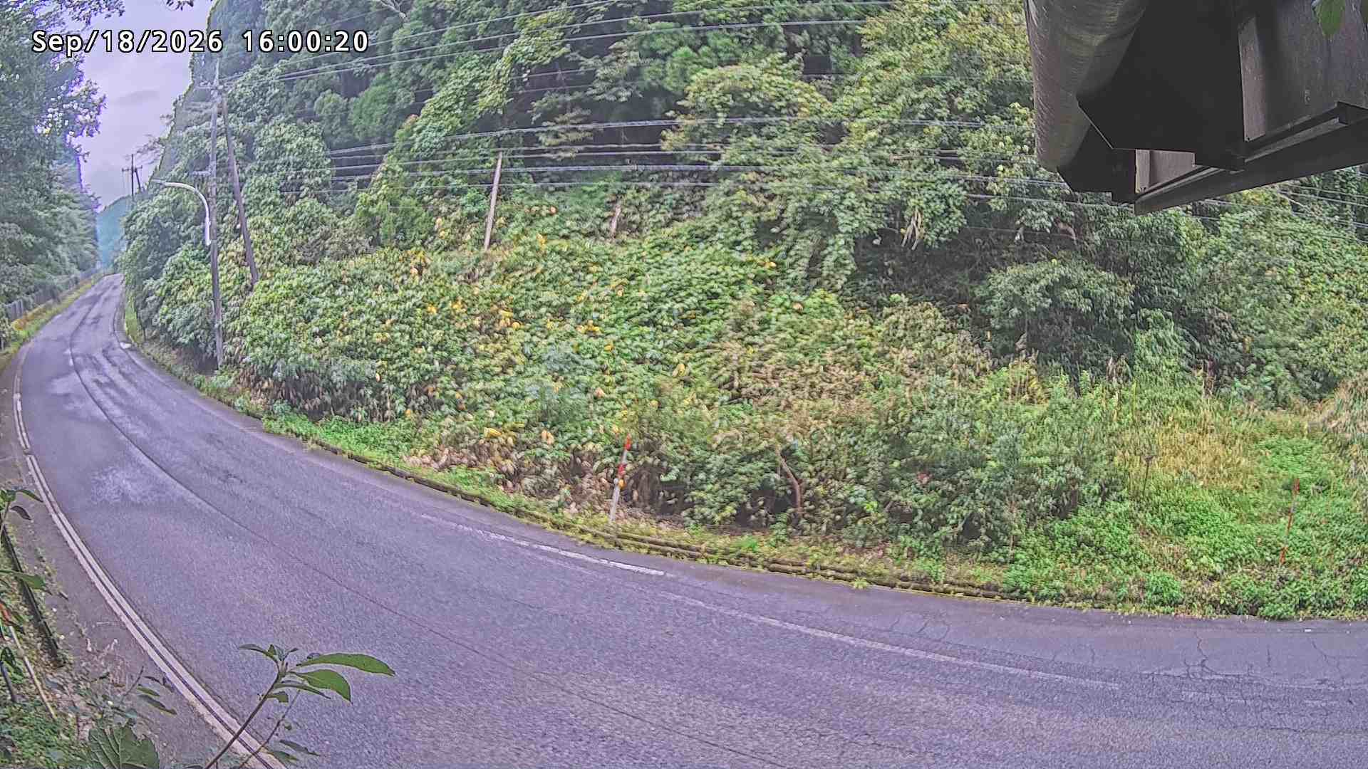 南部町大木屋