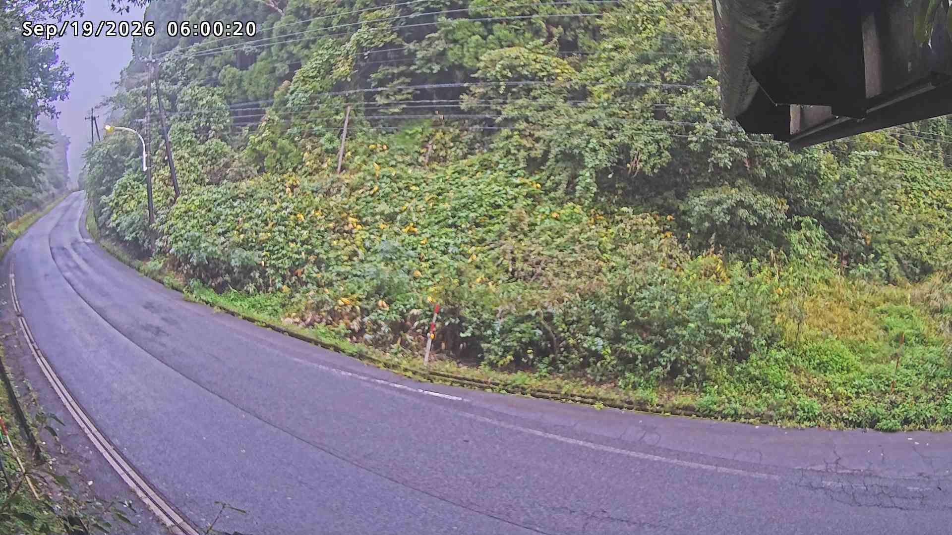南部町大木屋