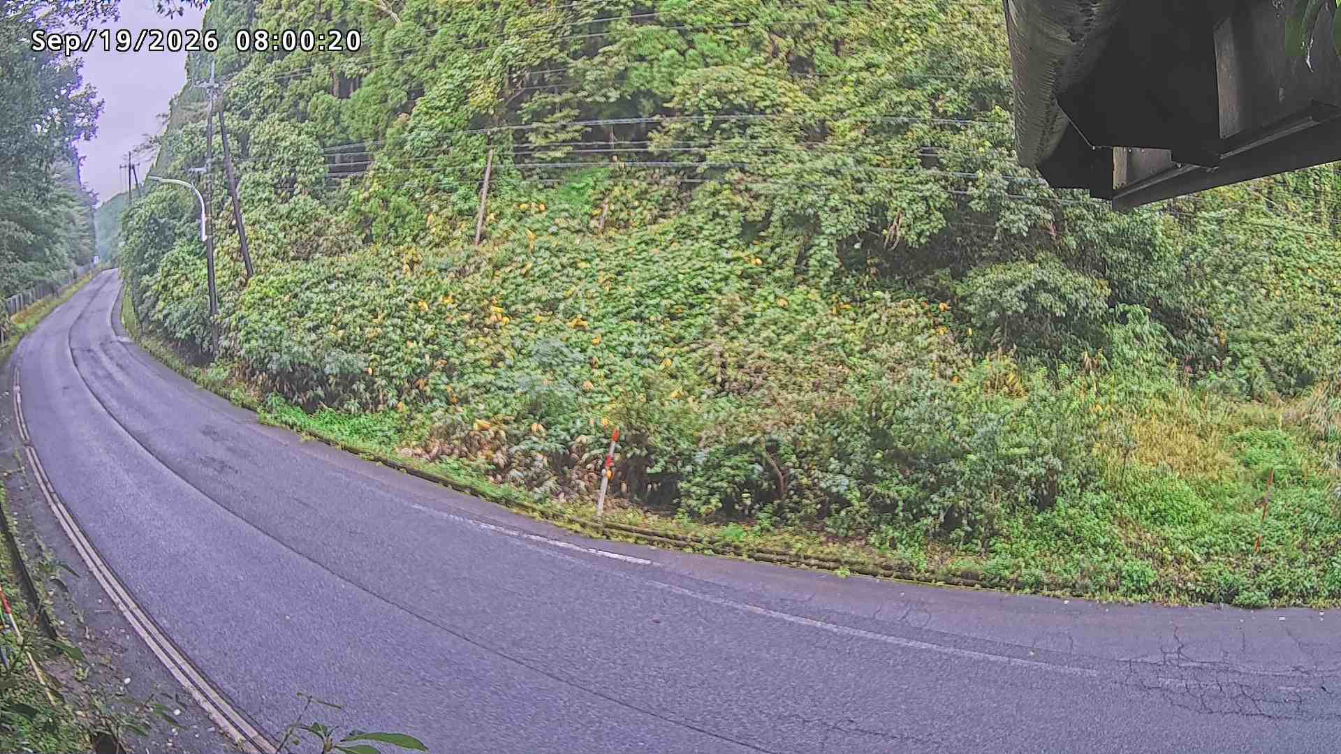 南部町大木屋