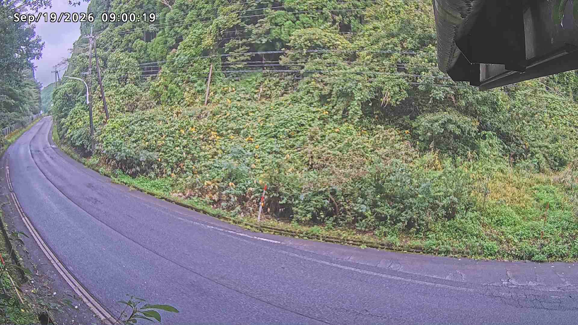 南部町大木屋