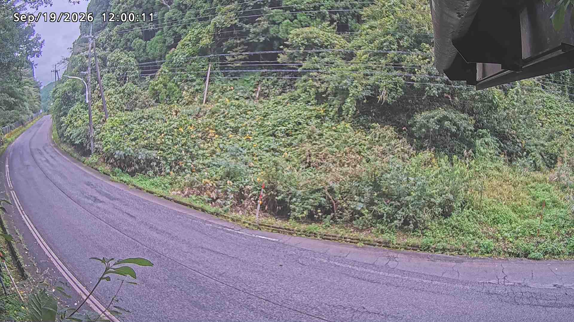 南部町大木屋
