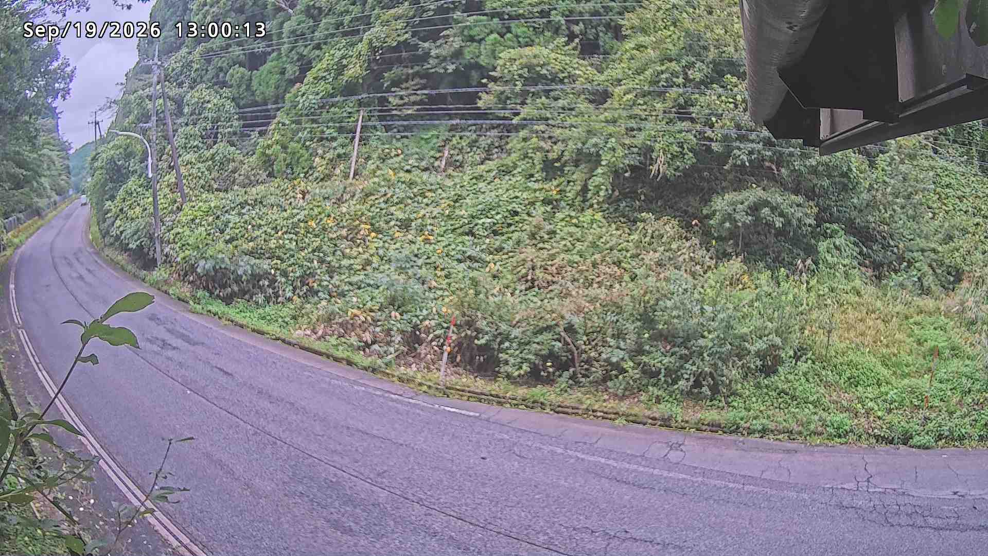 南部町大木屋