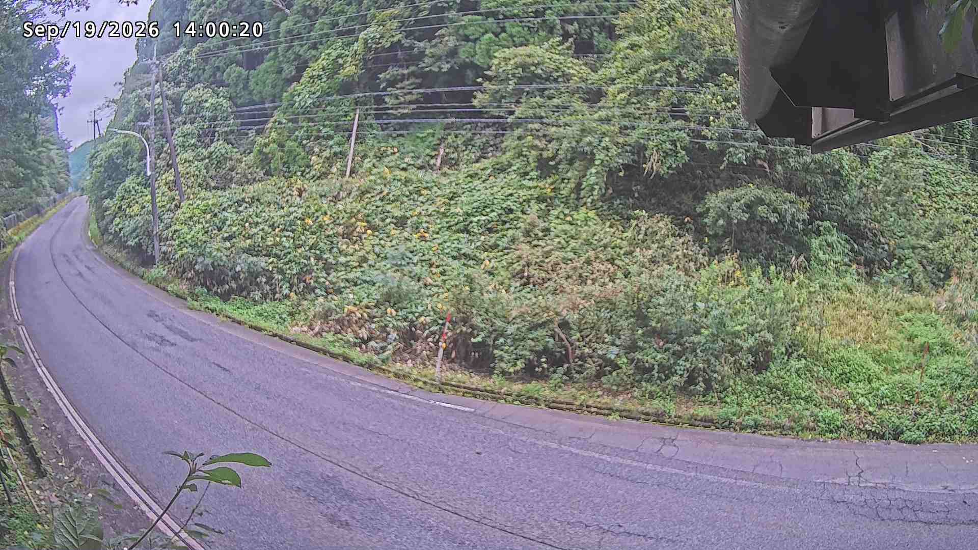 南部町大木屋