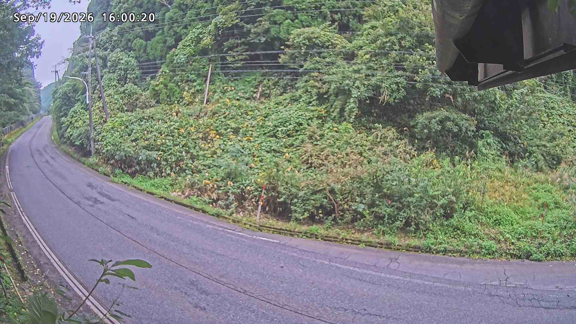南部町大木屋