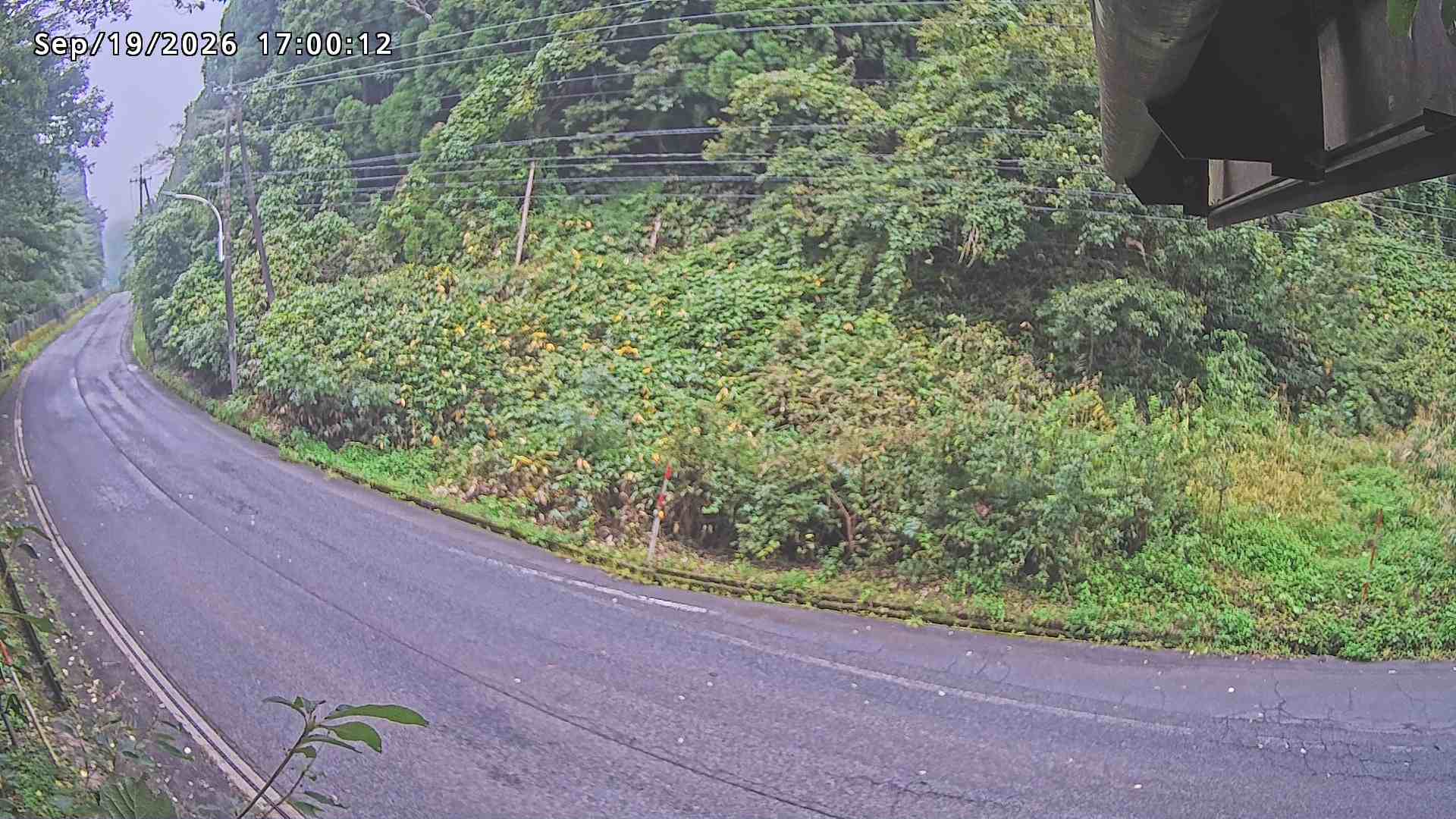 南部町大木屋