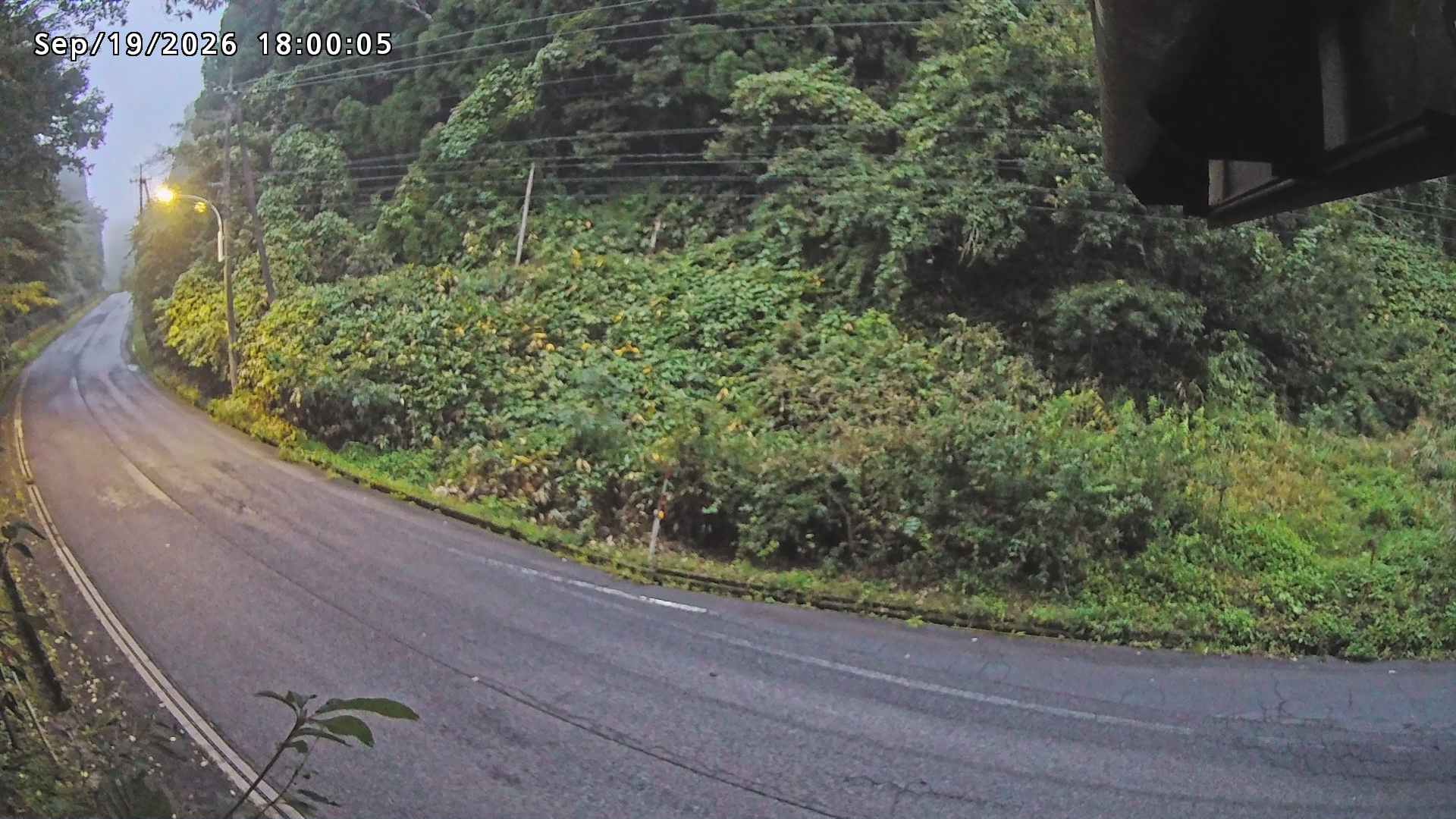 南部町大木屋