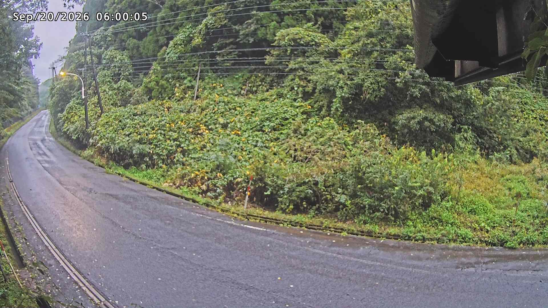 南部町大木屋