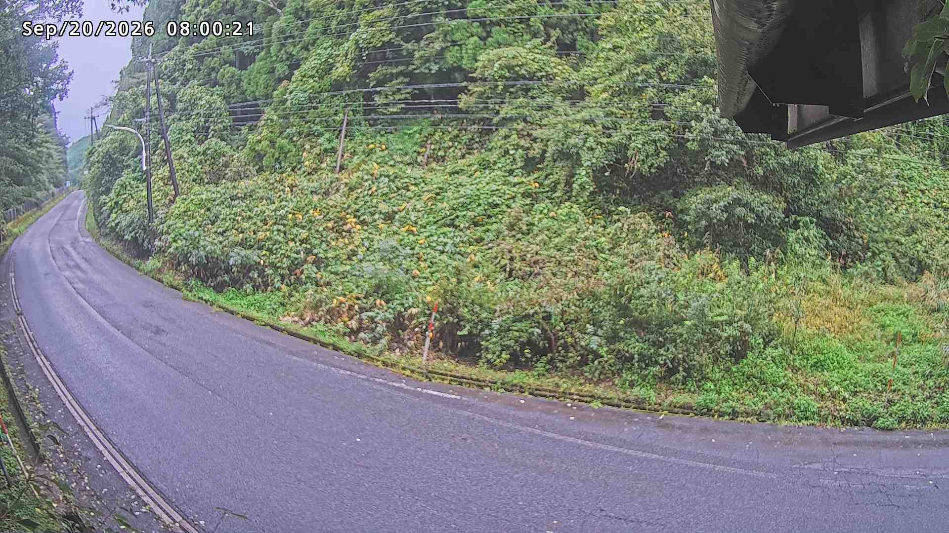 南部町大木屋