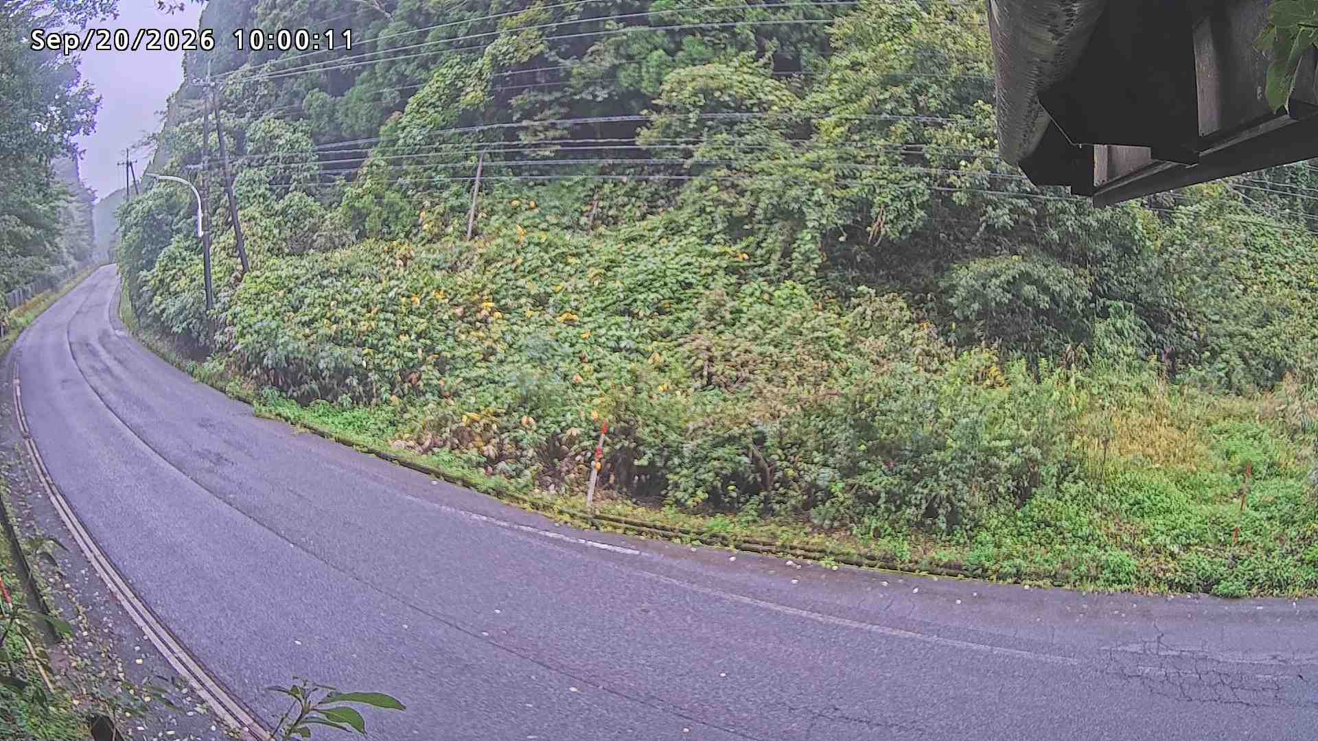 南部町大木屋