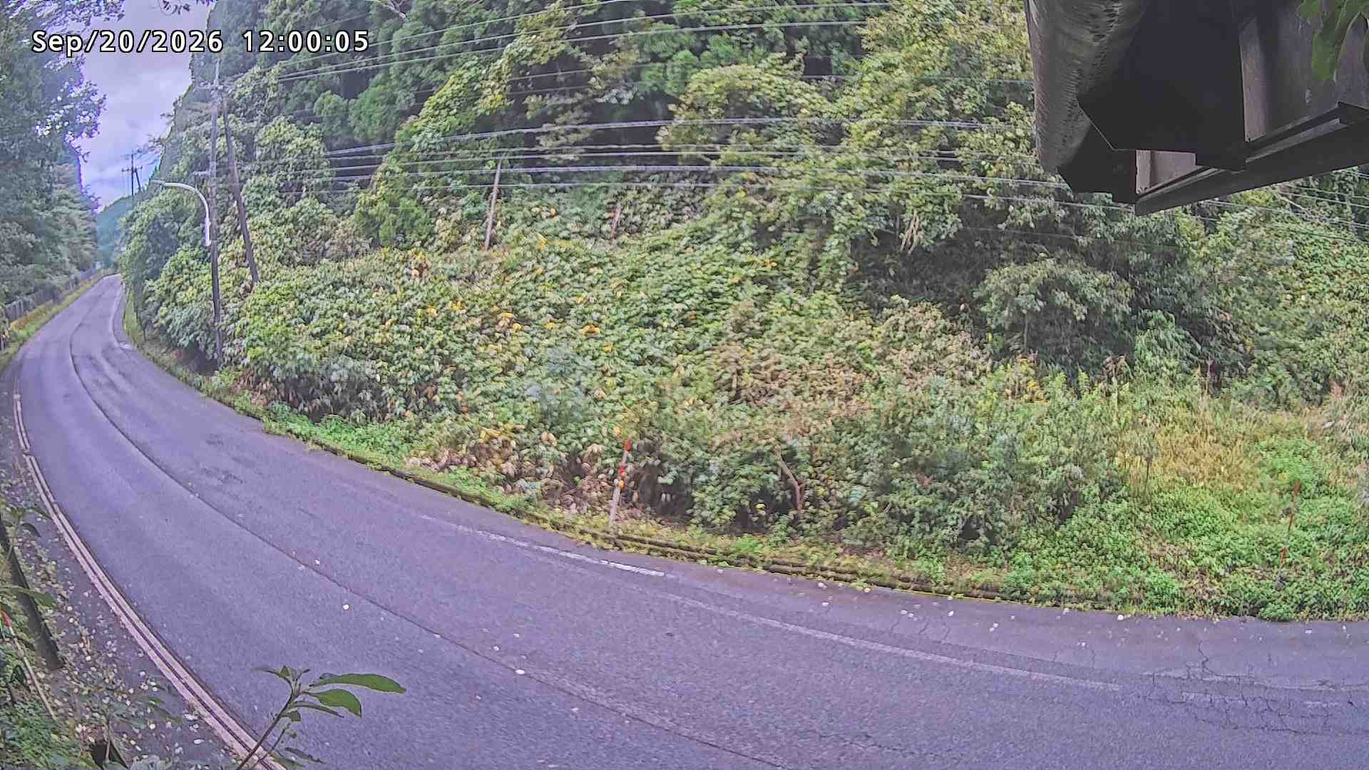 南部町大木屋