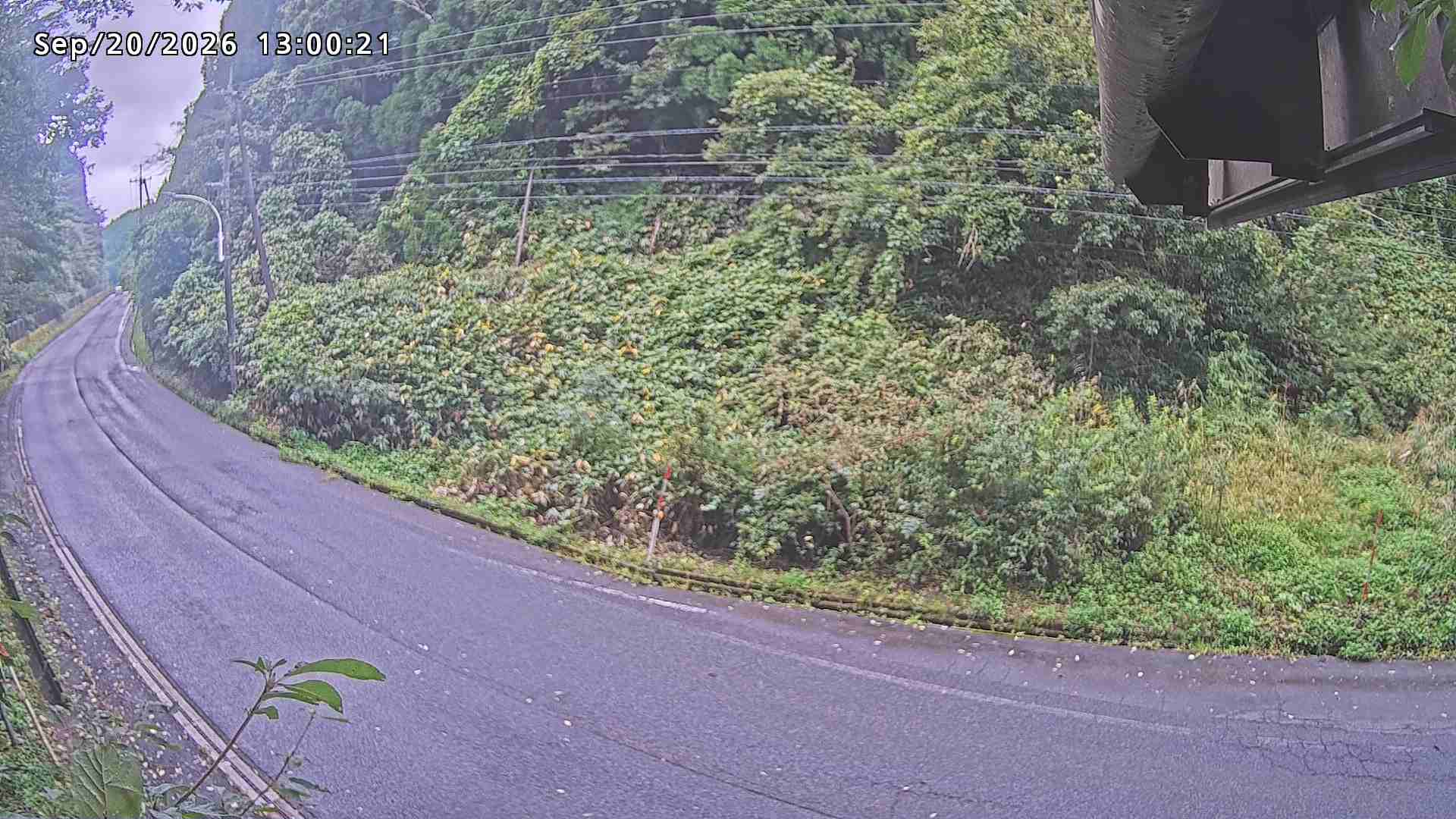 南部町大木屋