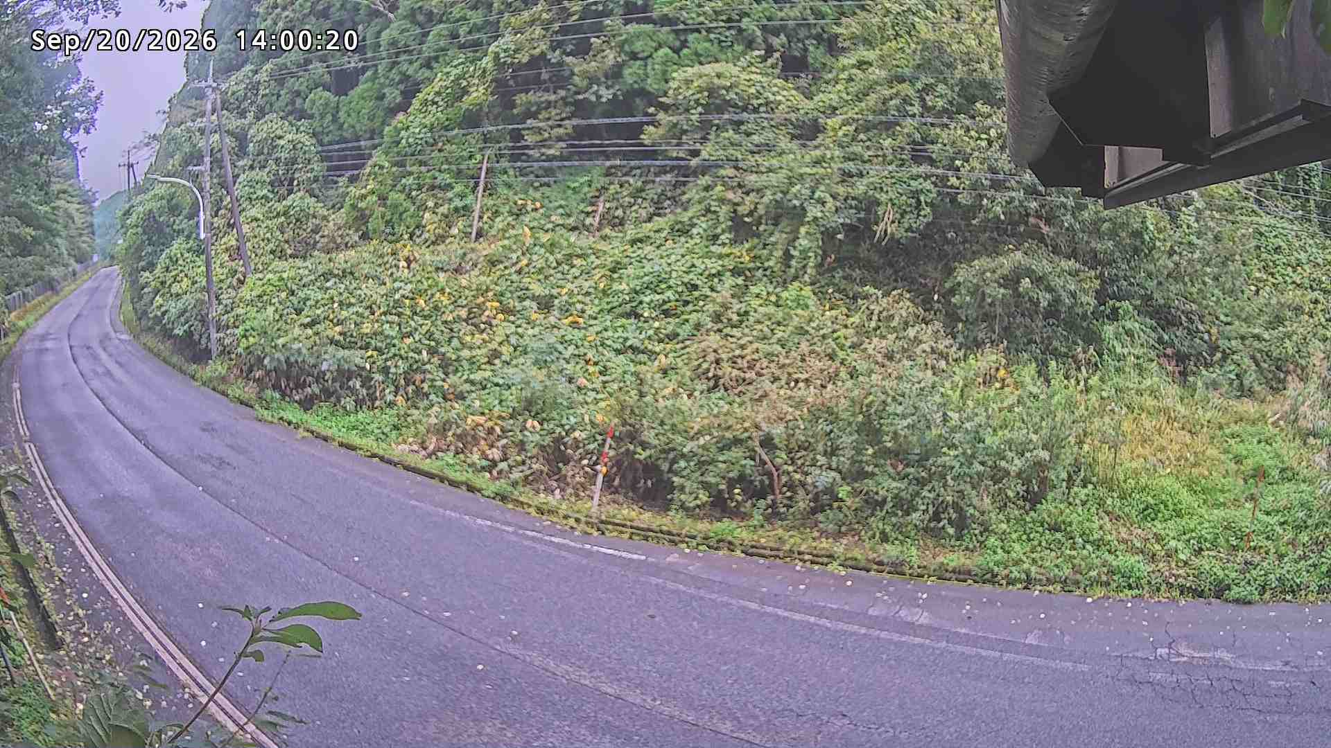 南部町大木屋