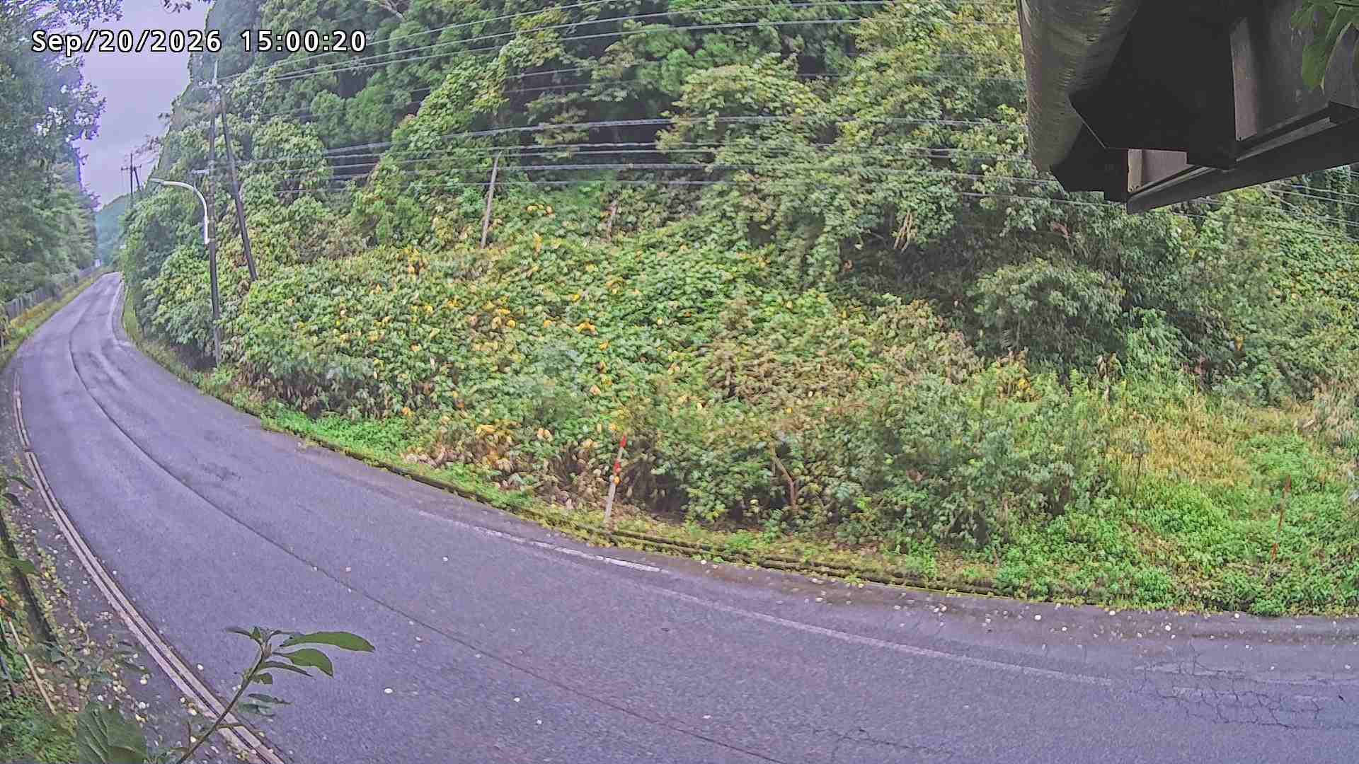 南部町大木屋