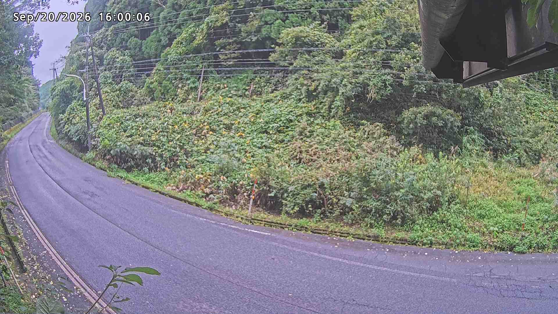 南部町大木屋