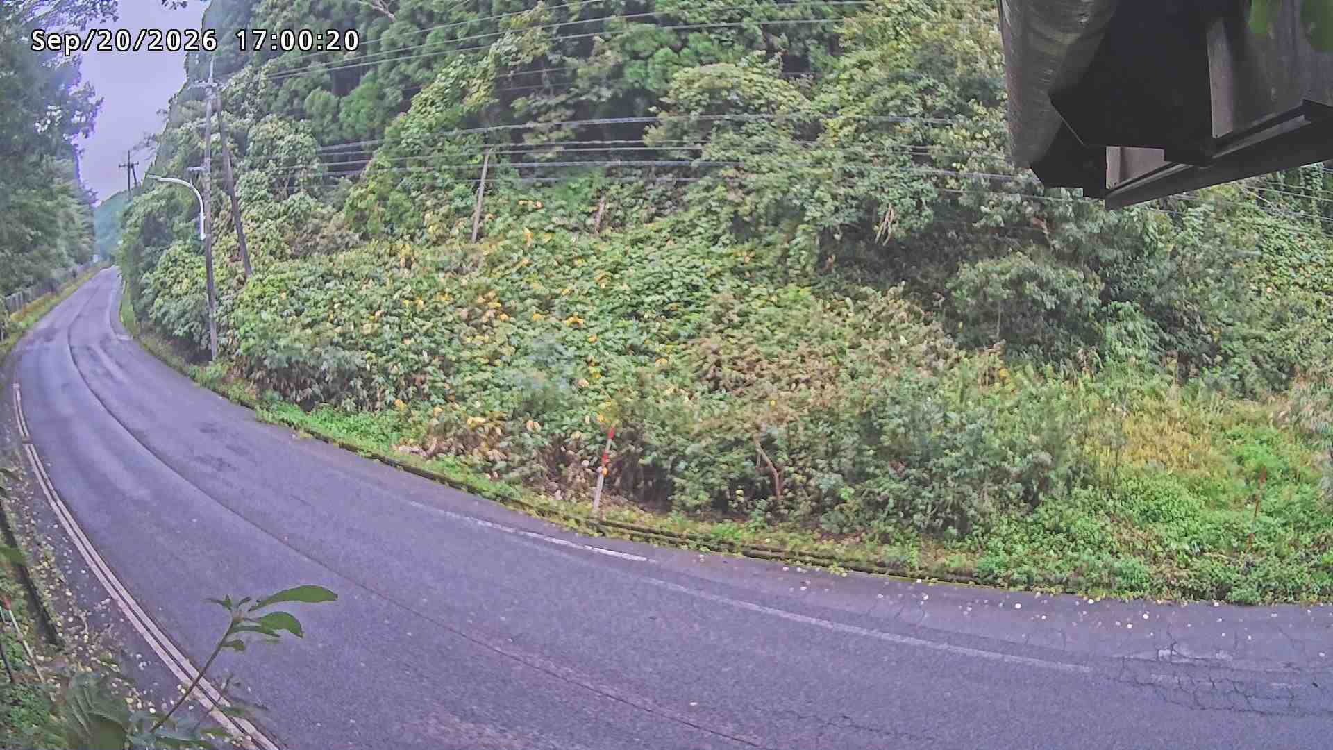 南部町大木屋
