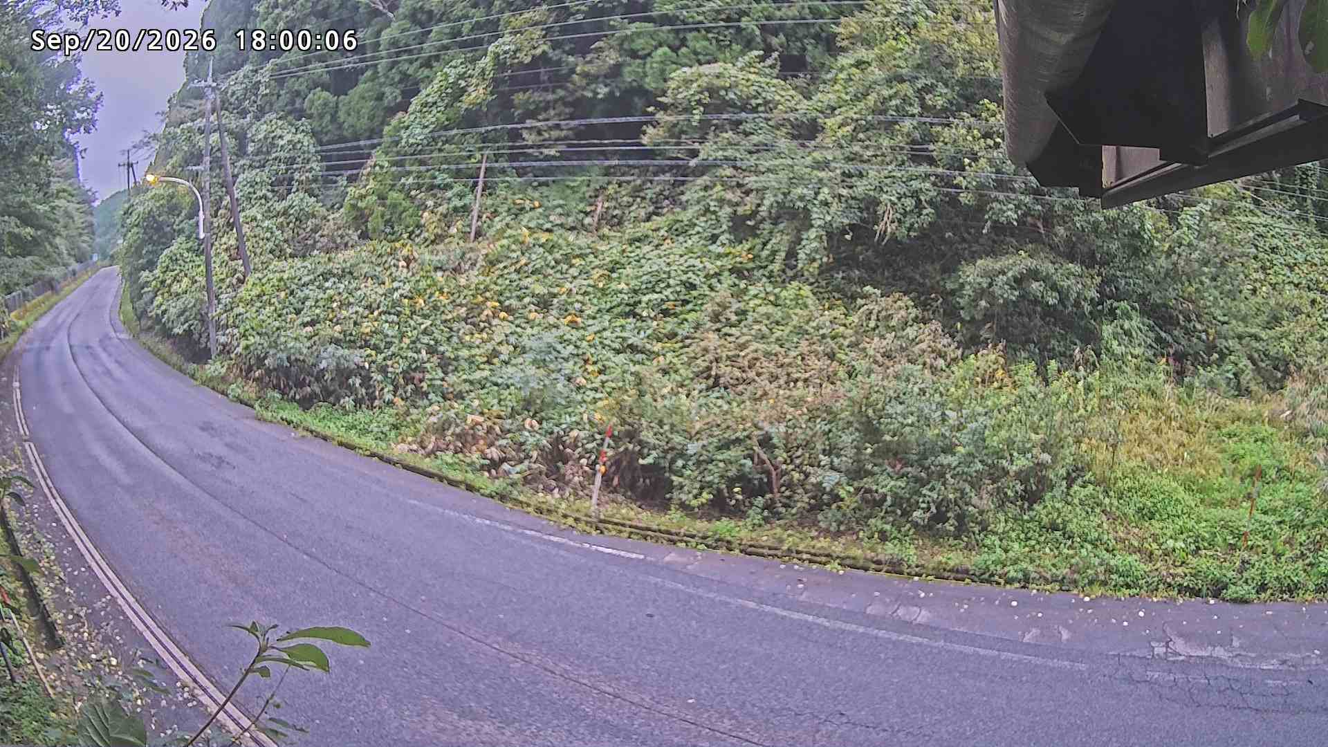 南部町大木屋