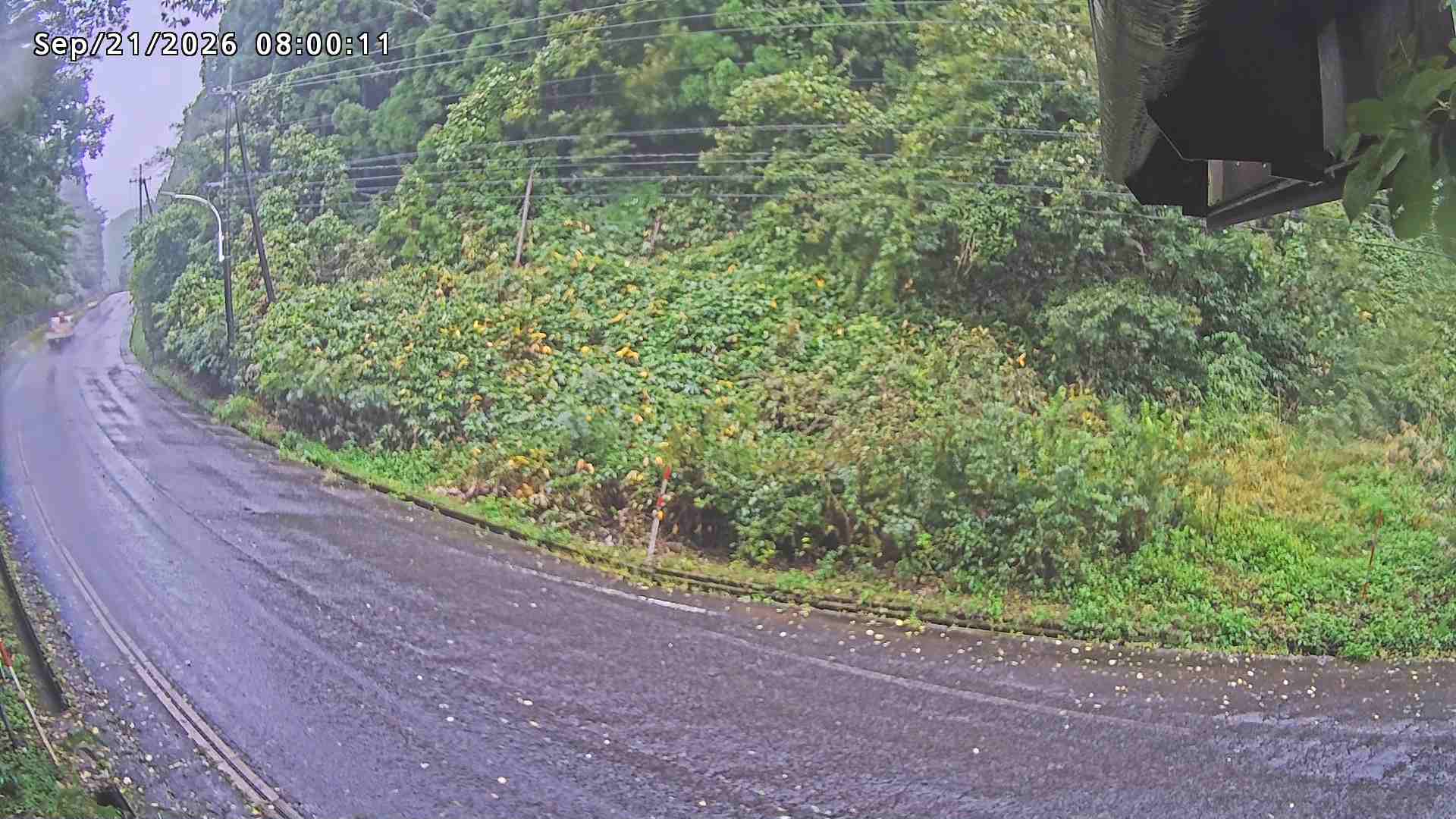南部町大木屋