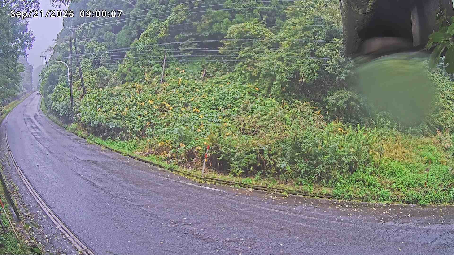 南部町大木屋