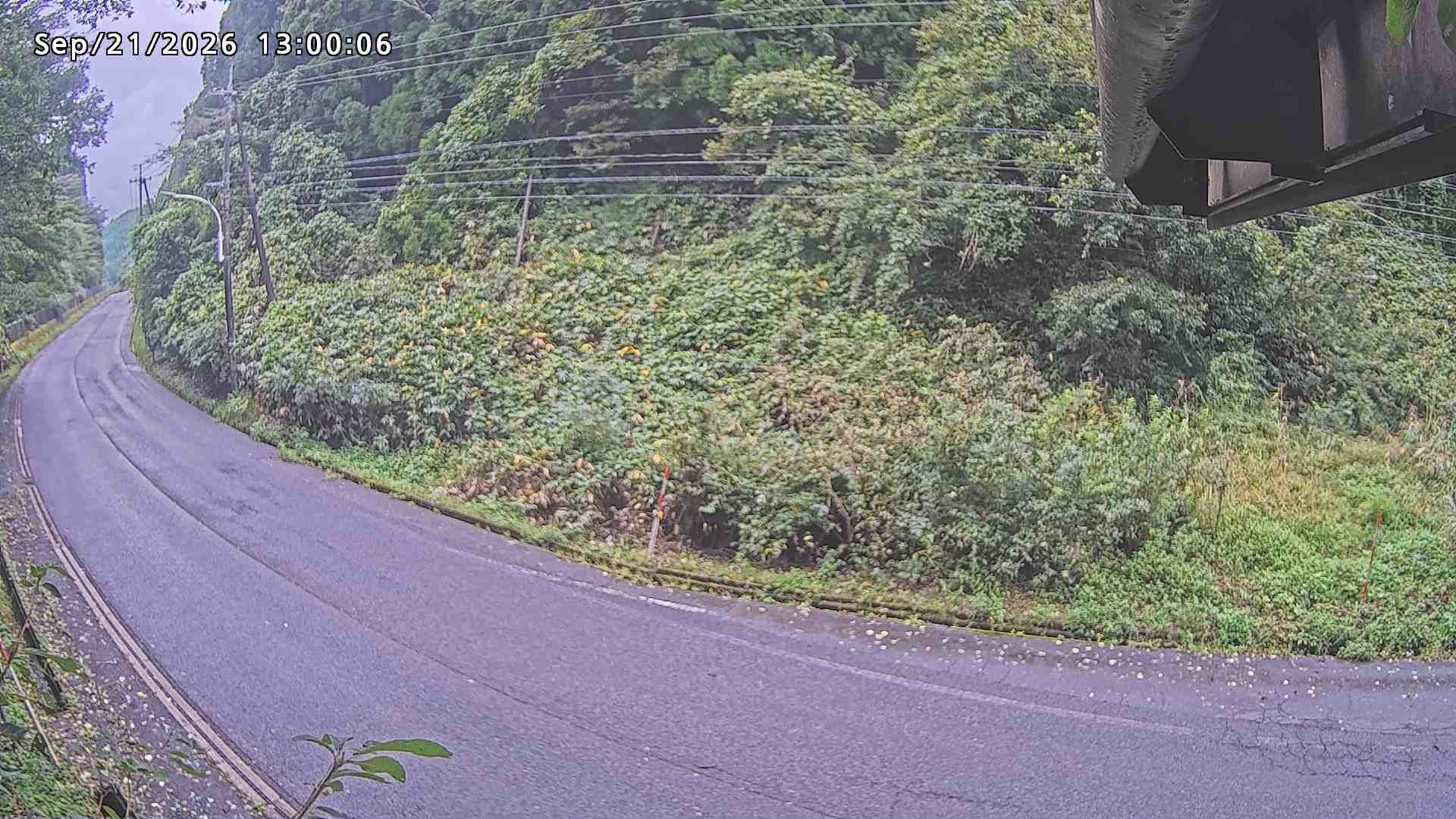南部町大木屋