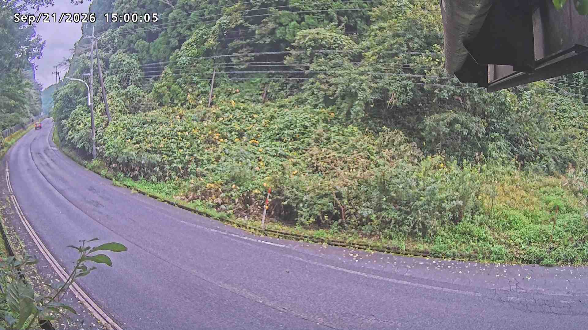 南部町大木屋