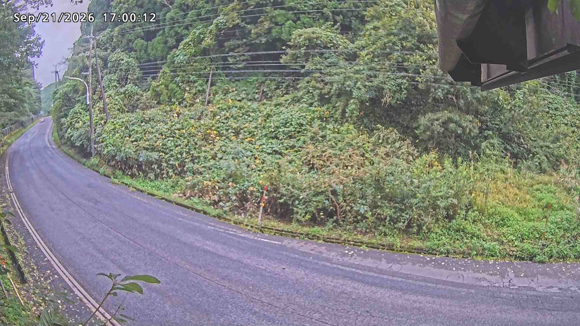 南部町大木屋