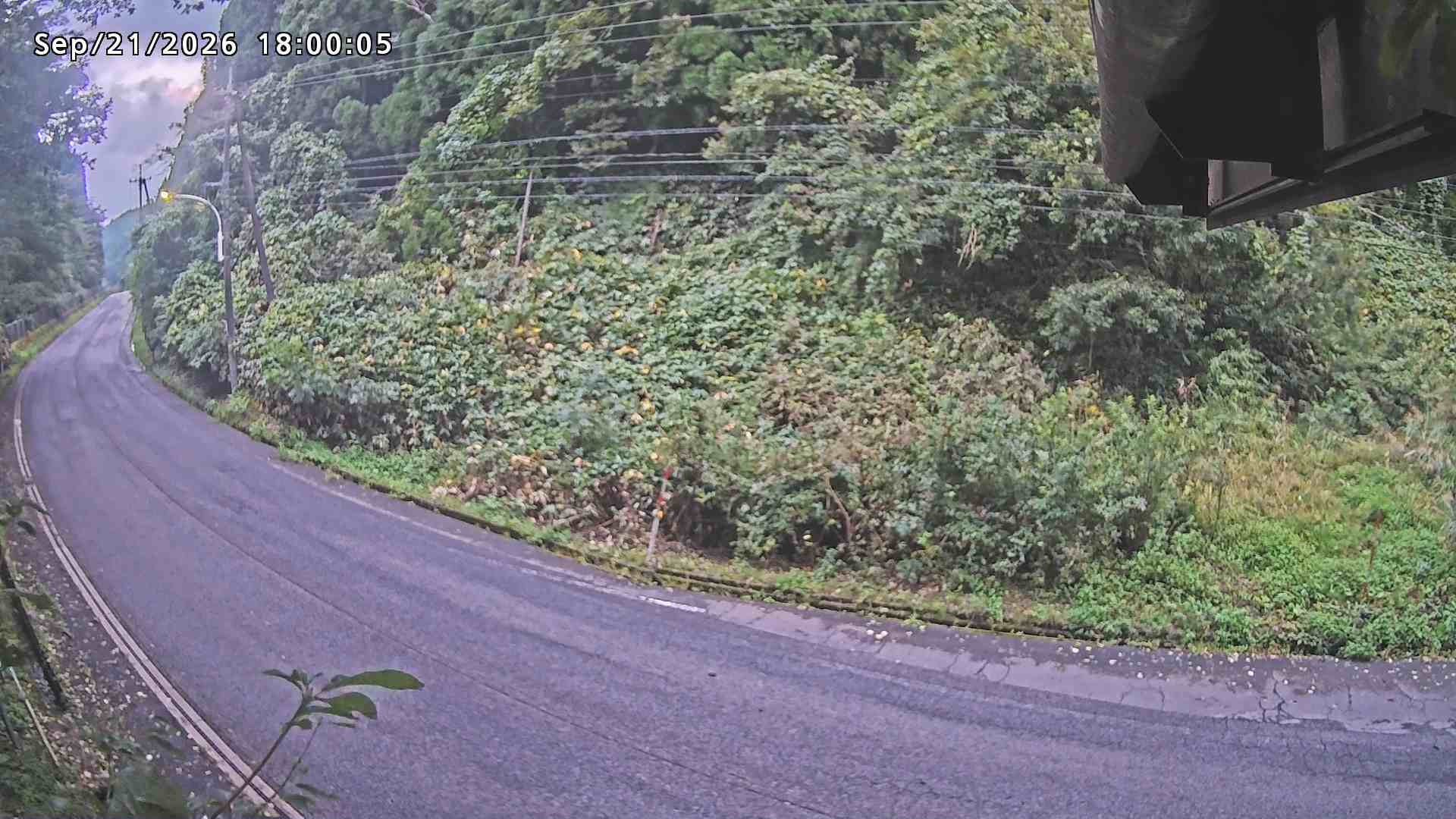南部町大木屋