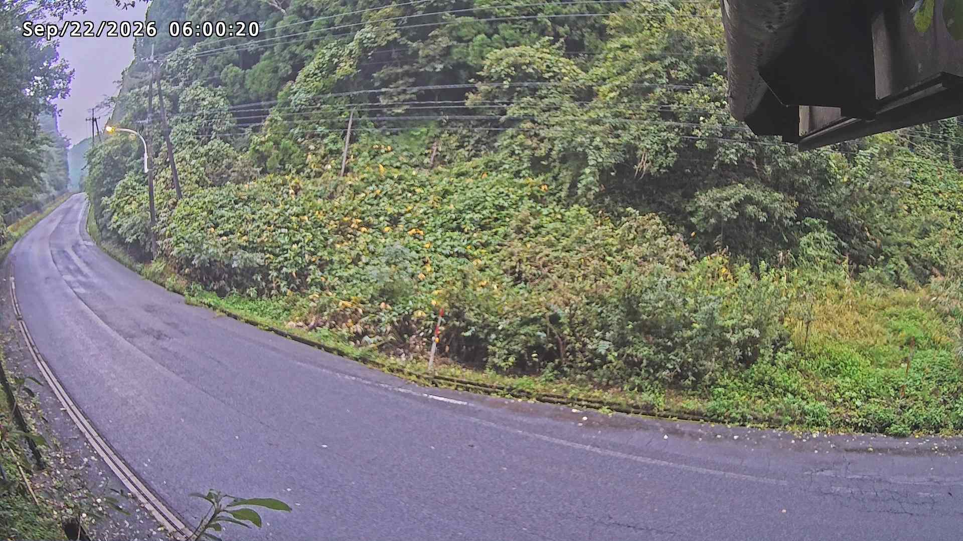 南部町大木屋