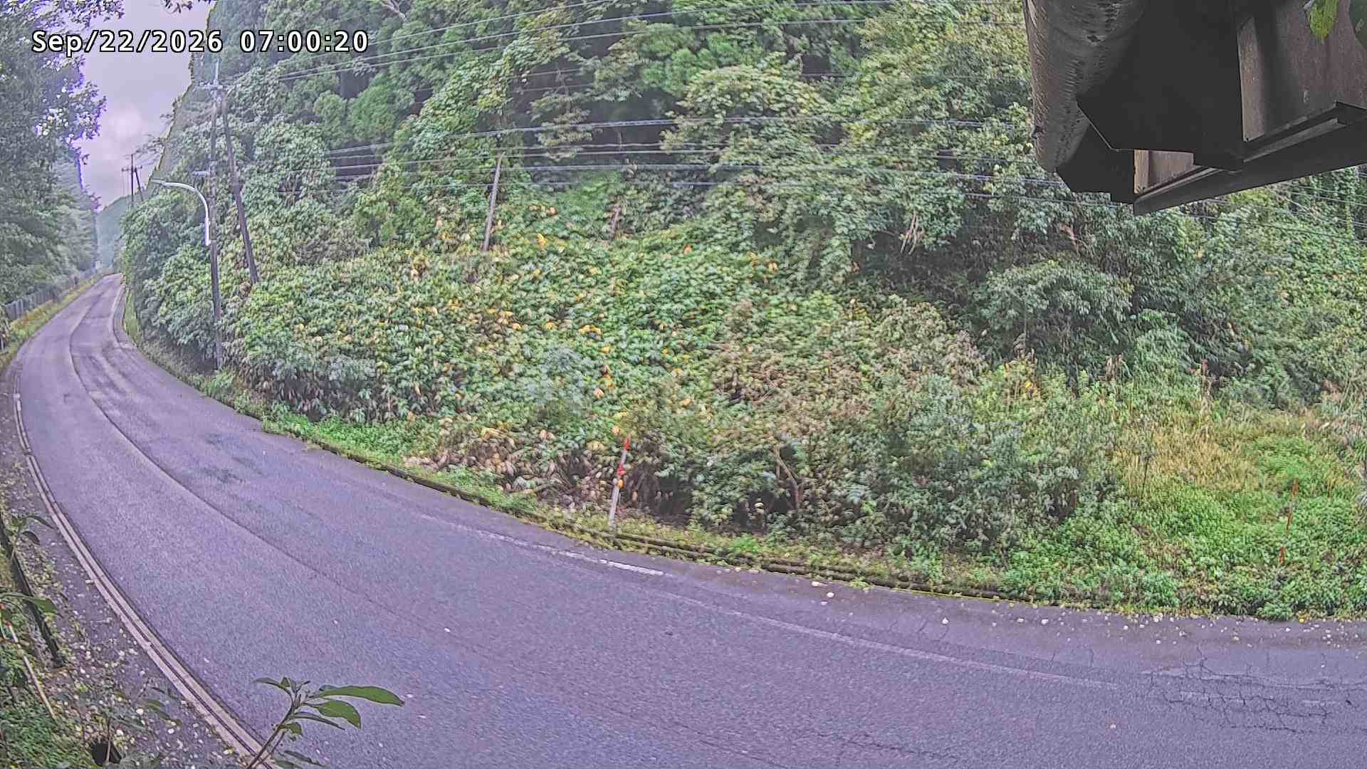 南部町大木屋