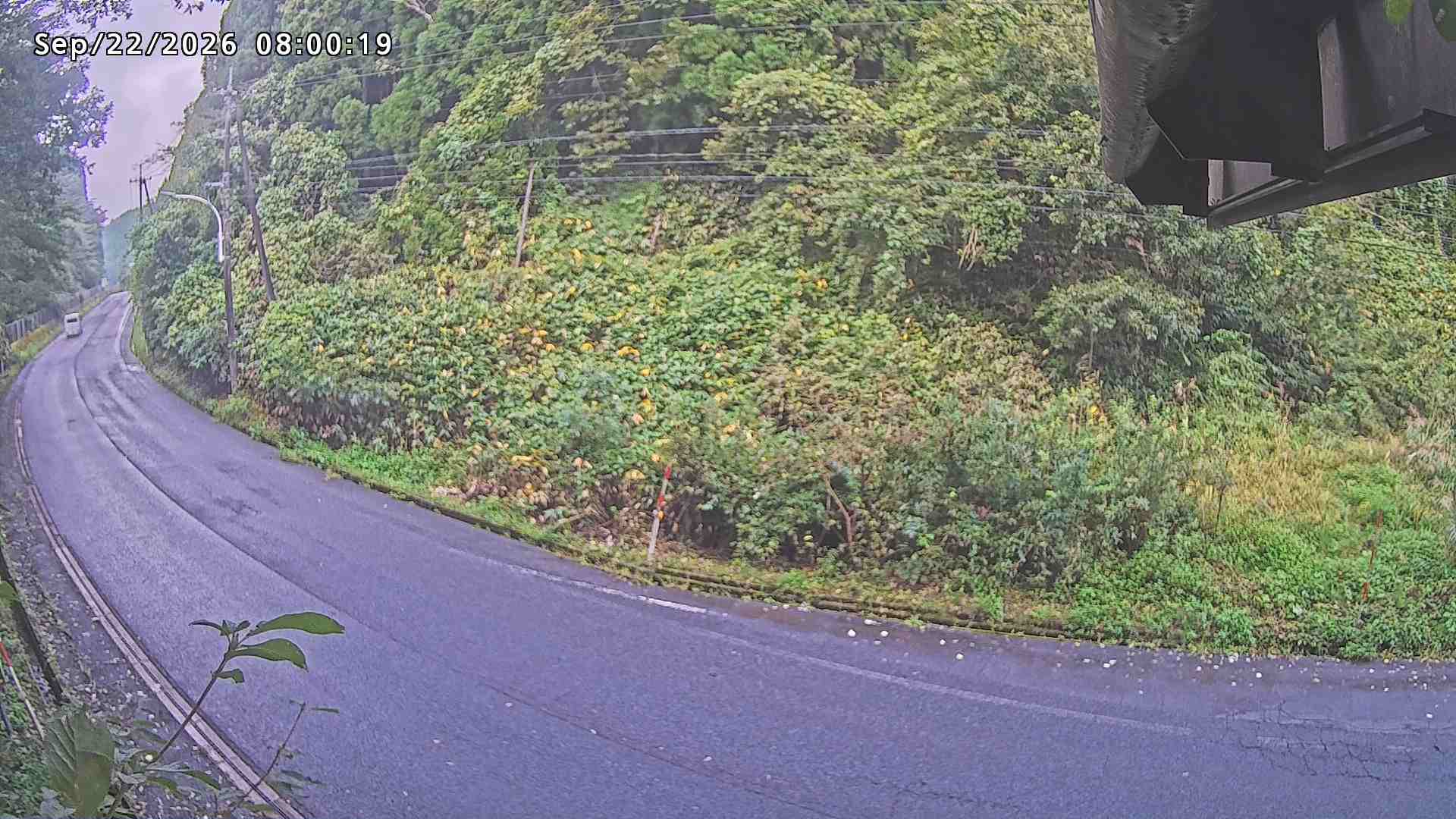 南部町大木屋