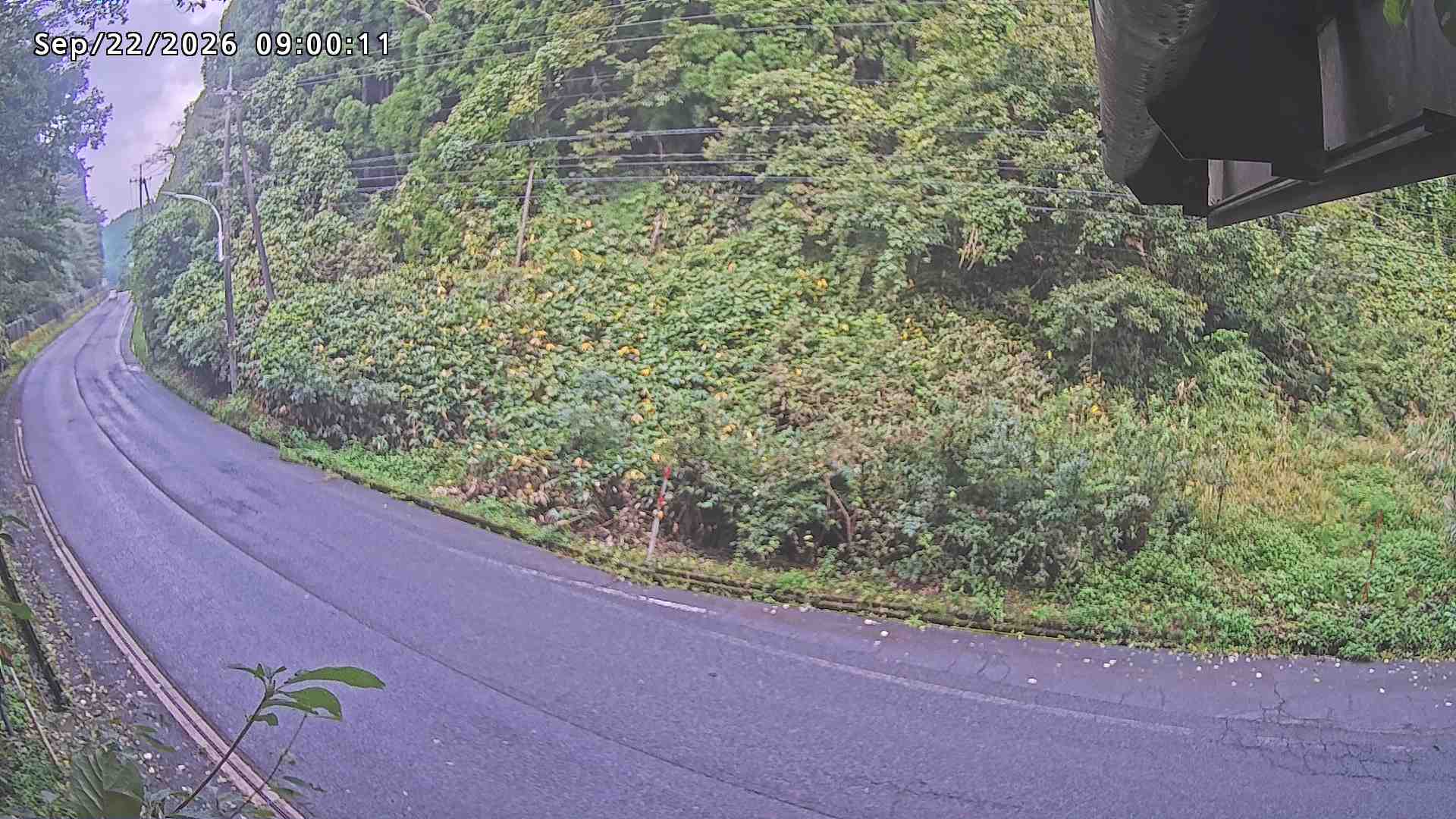 南部町大木屋