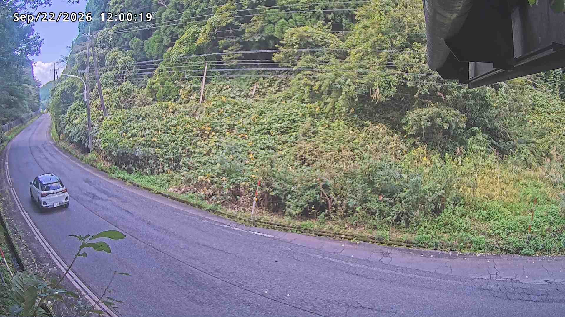 南部町大木屋