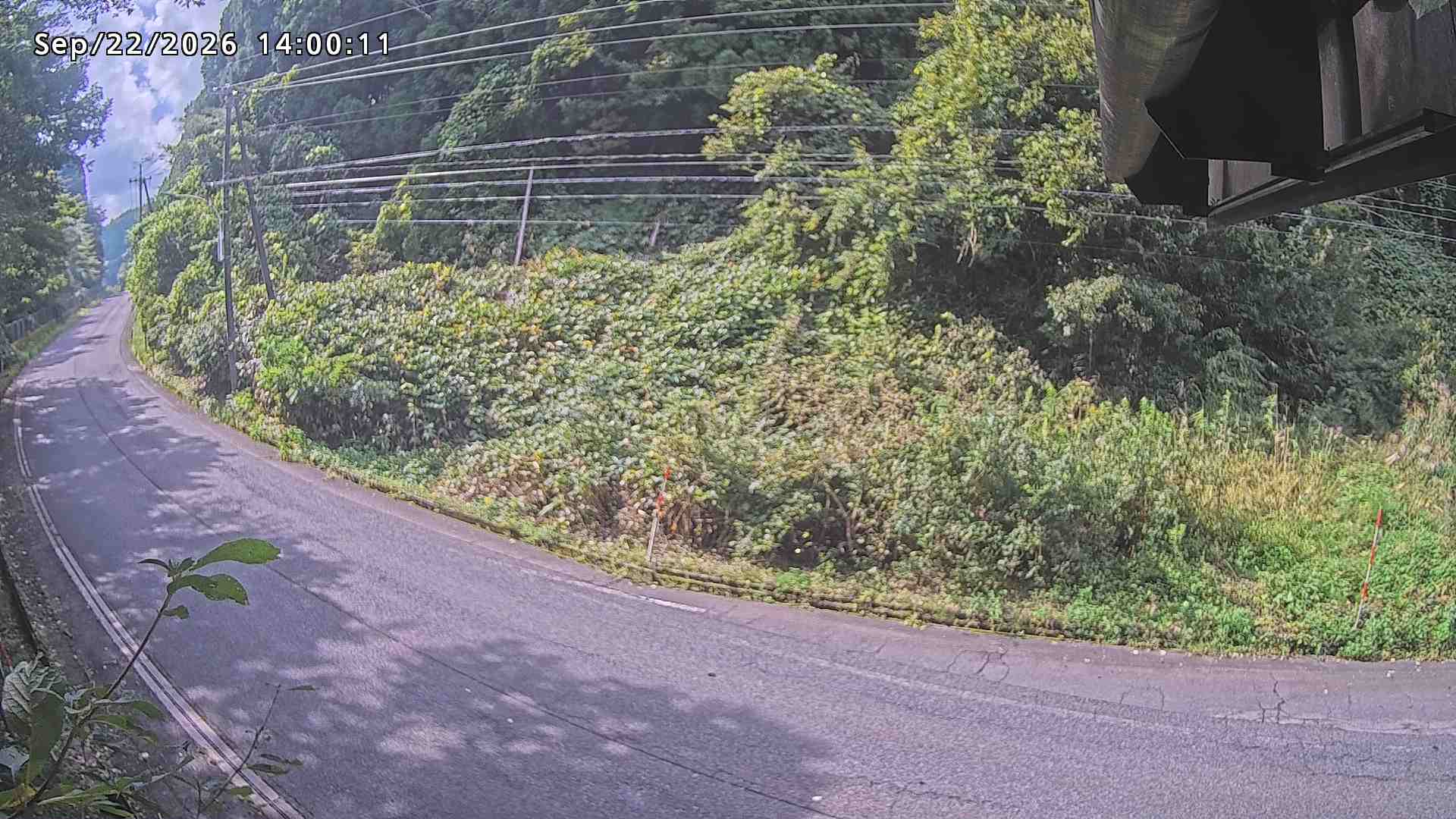 南部町大木屋