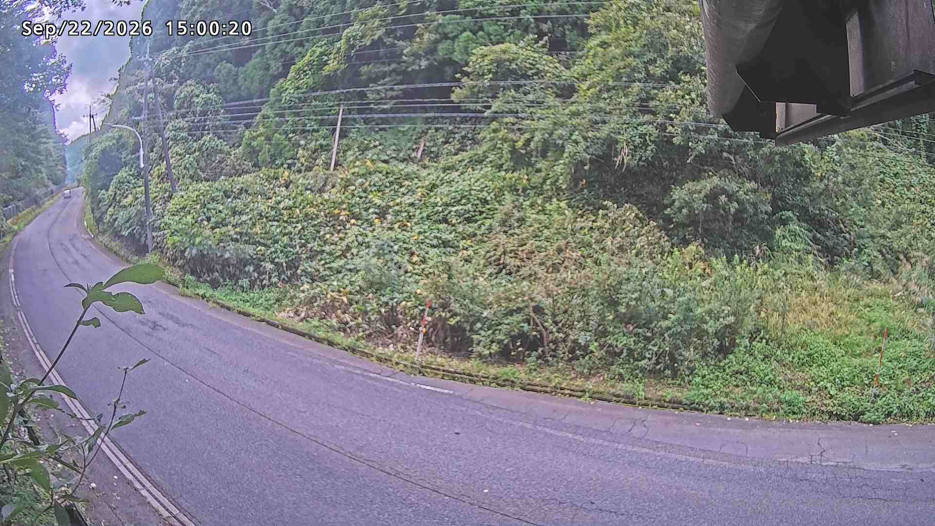 南部町大木屋