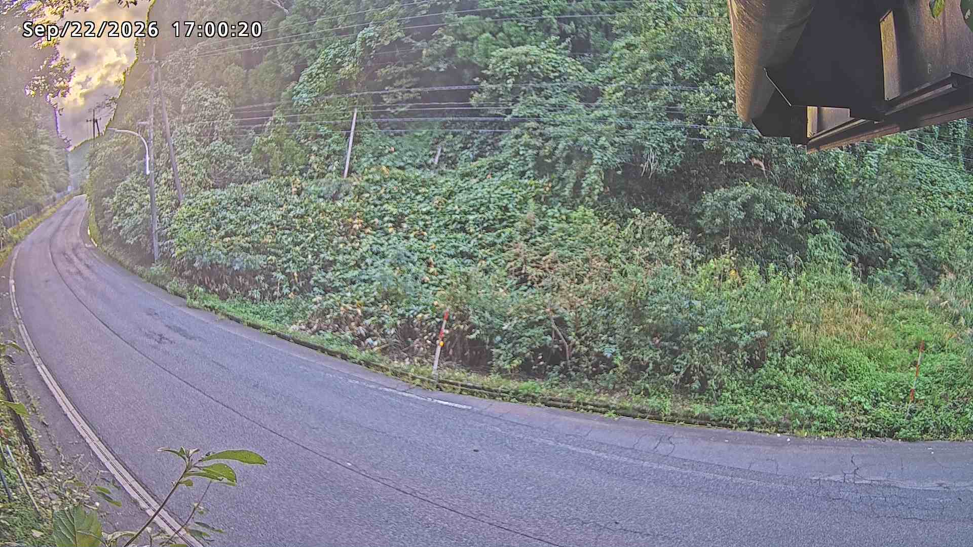 南部町大木屋