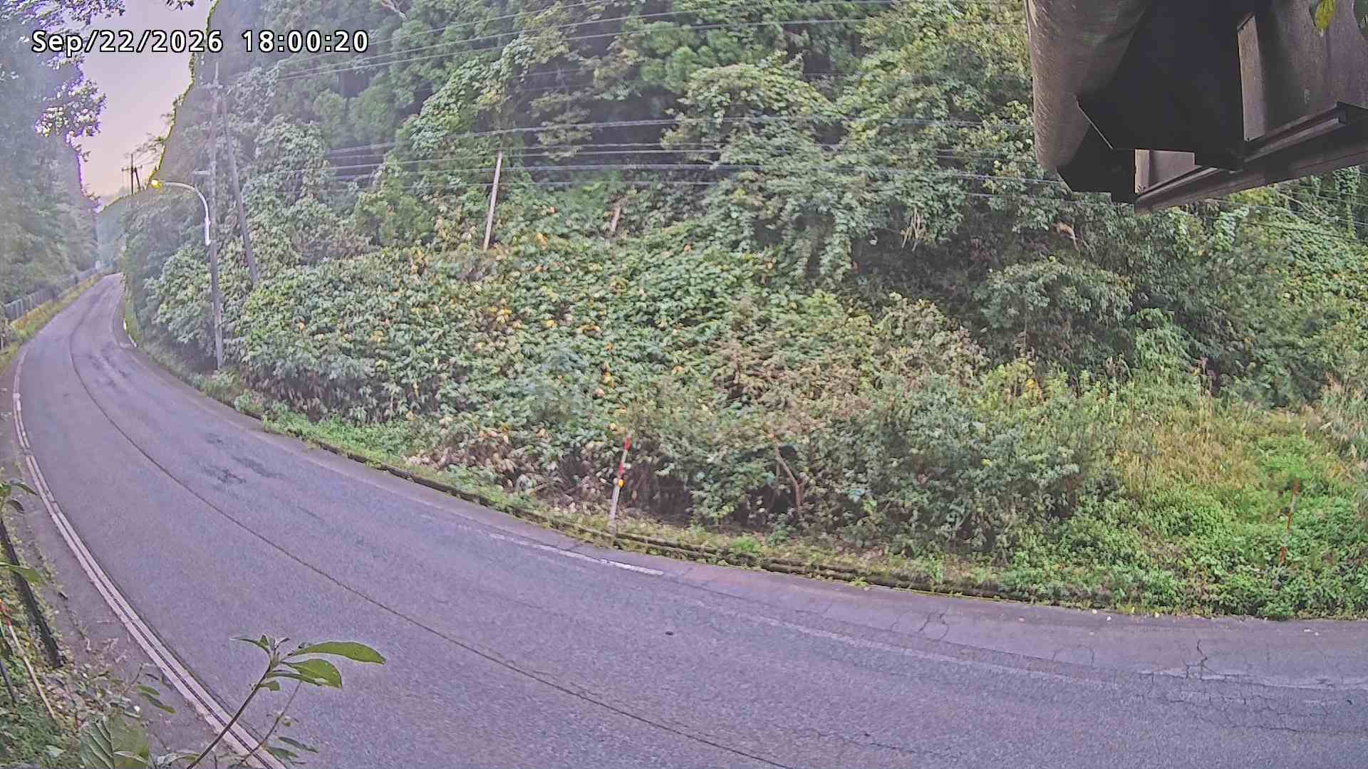 南部町大木屋