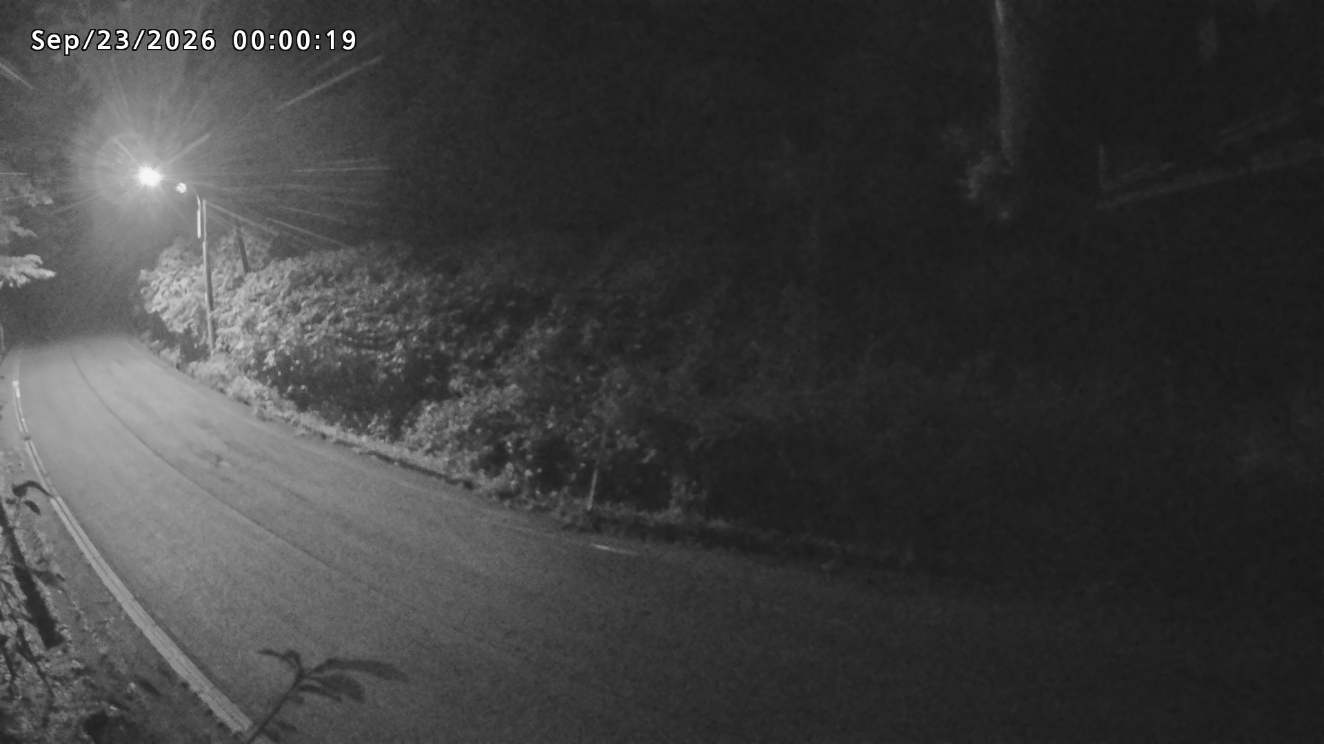 南部町大木屋
