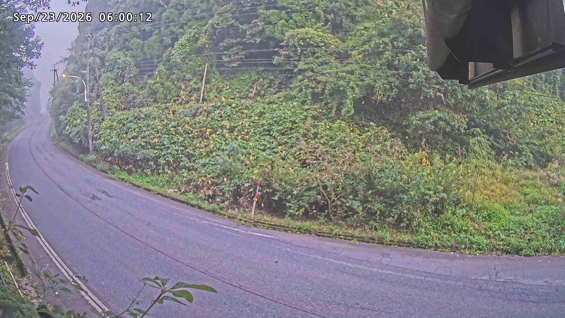 南部町大木屋