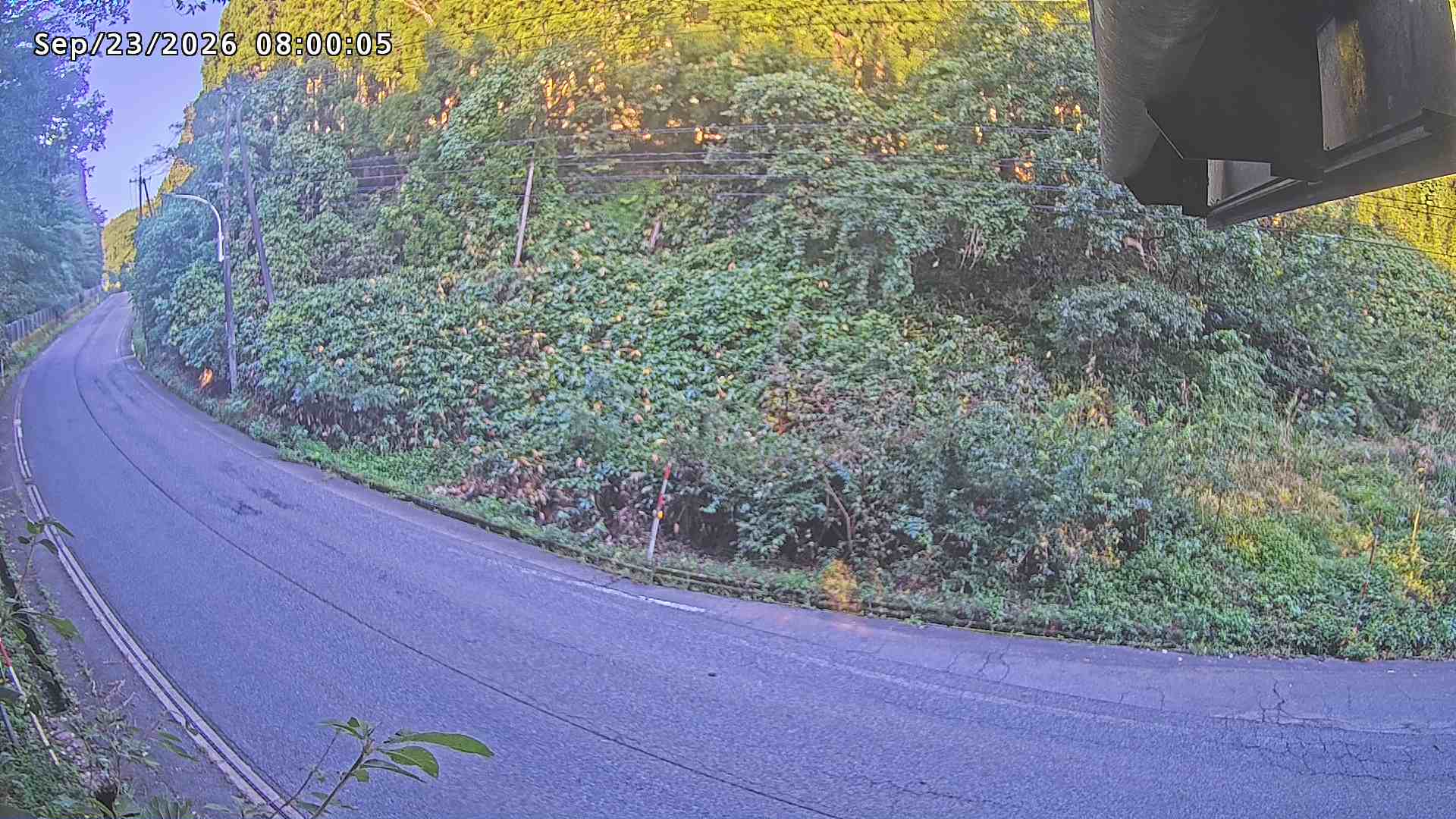 南部町大木屋