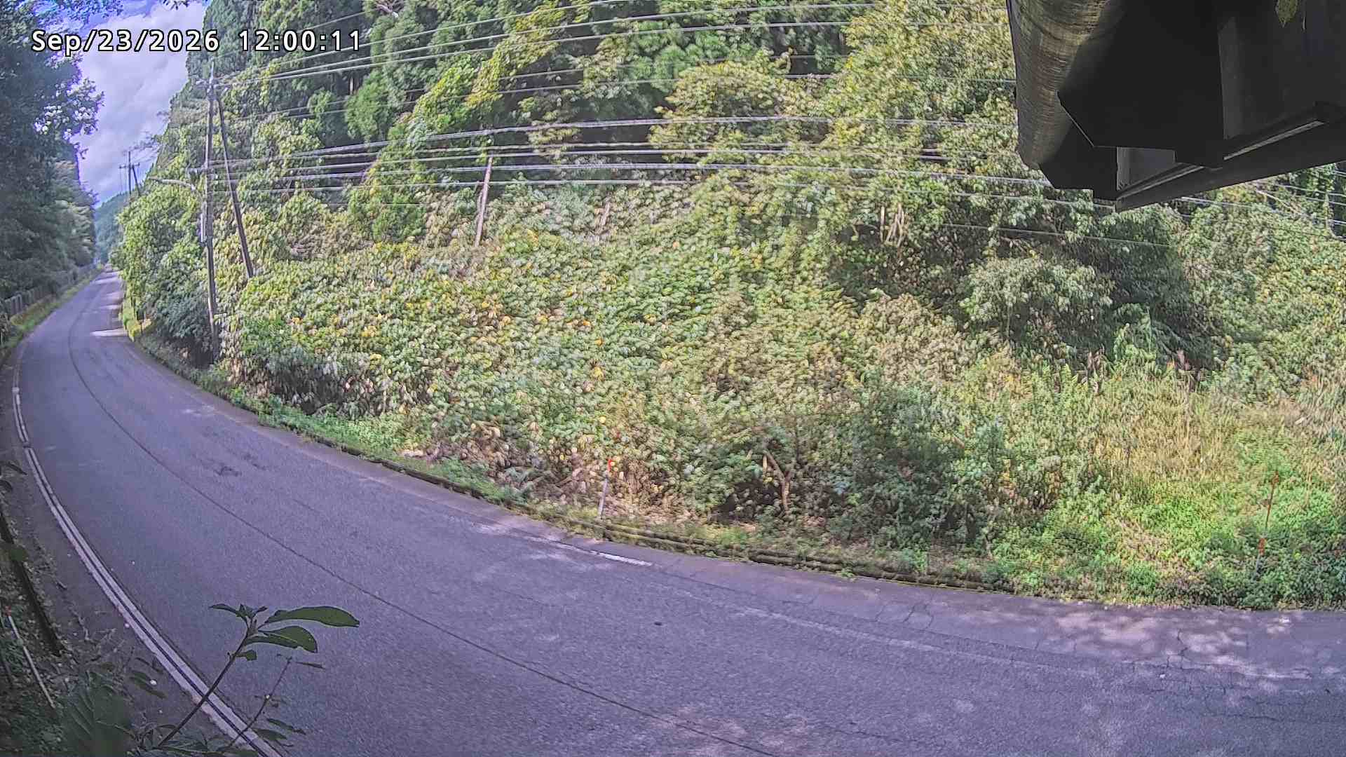 南部町大木屋