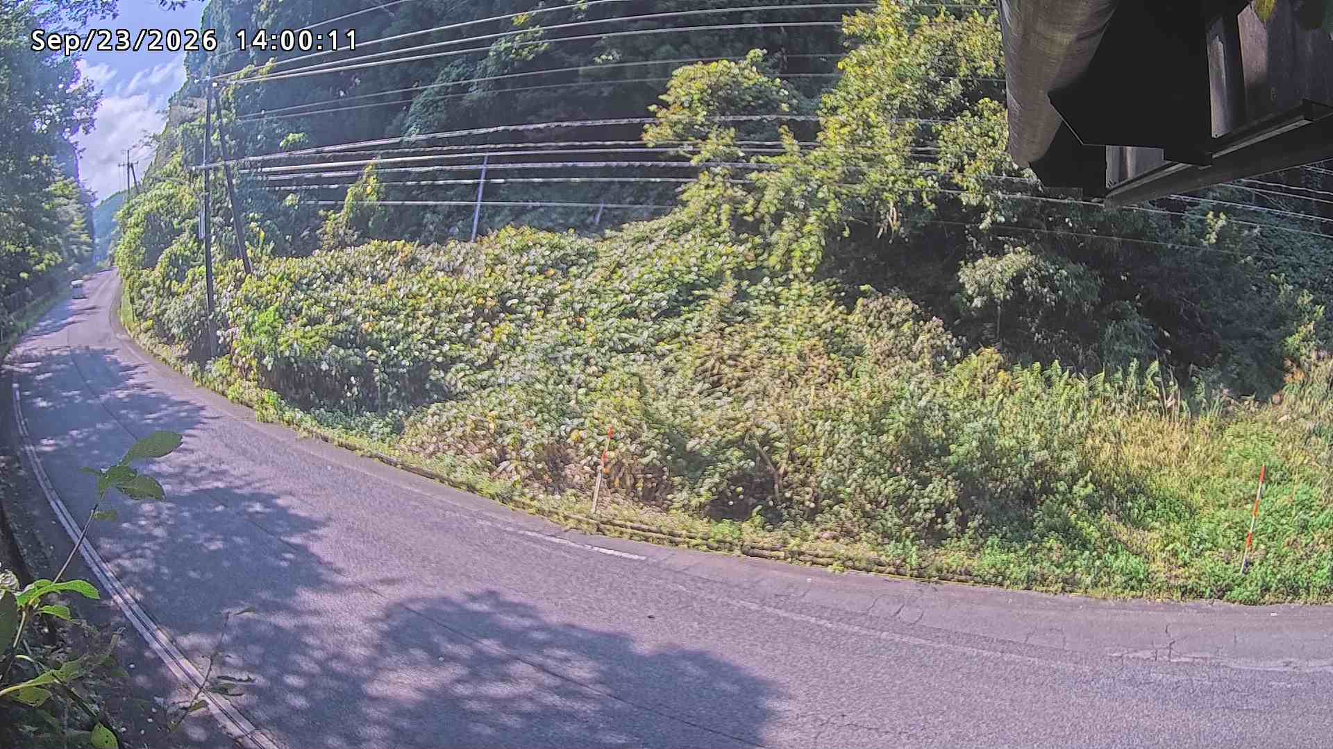 南部町大木屋