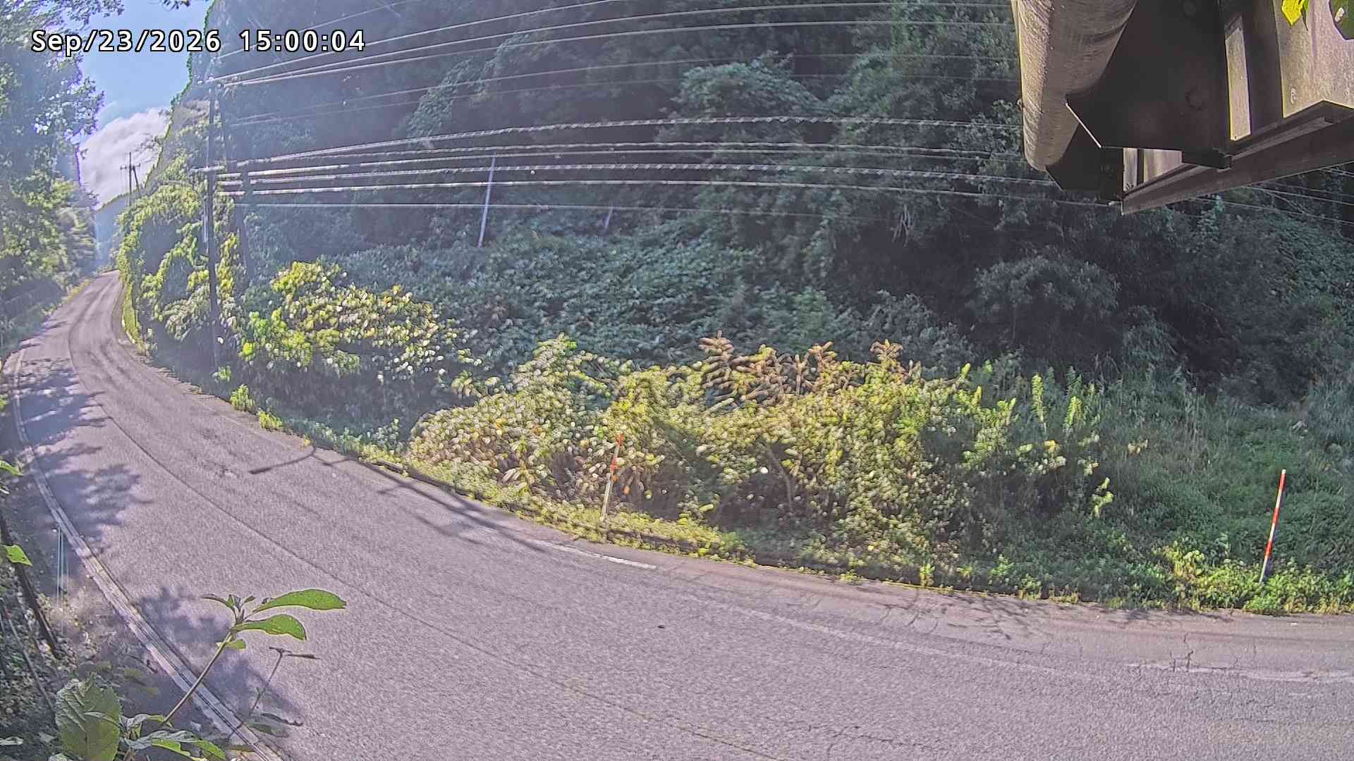 南部町大木屋