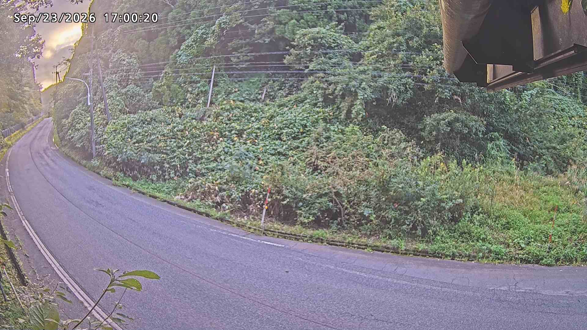 南部町大木屋