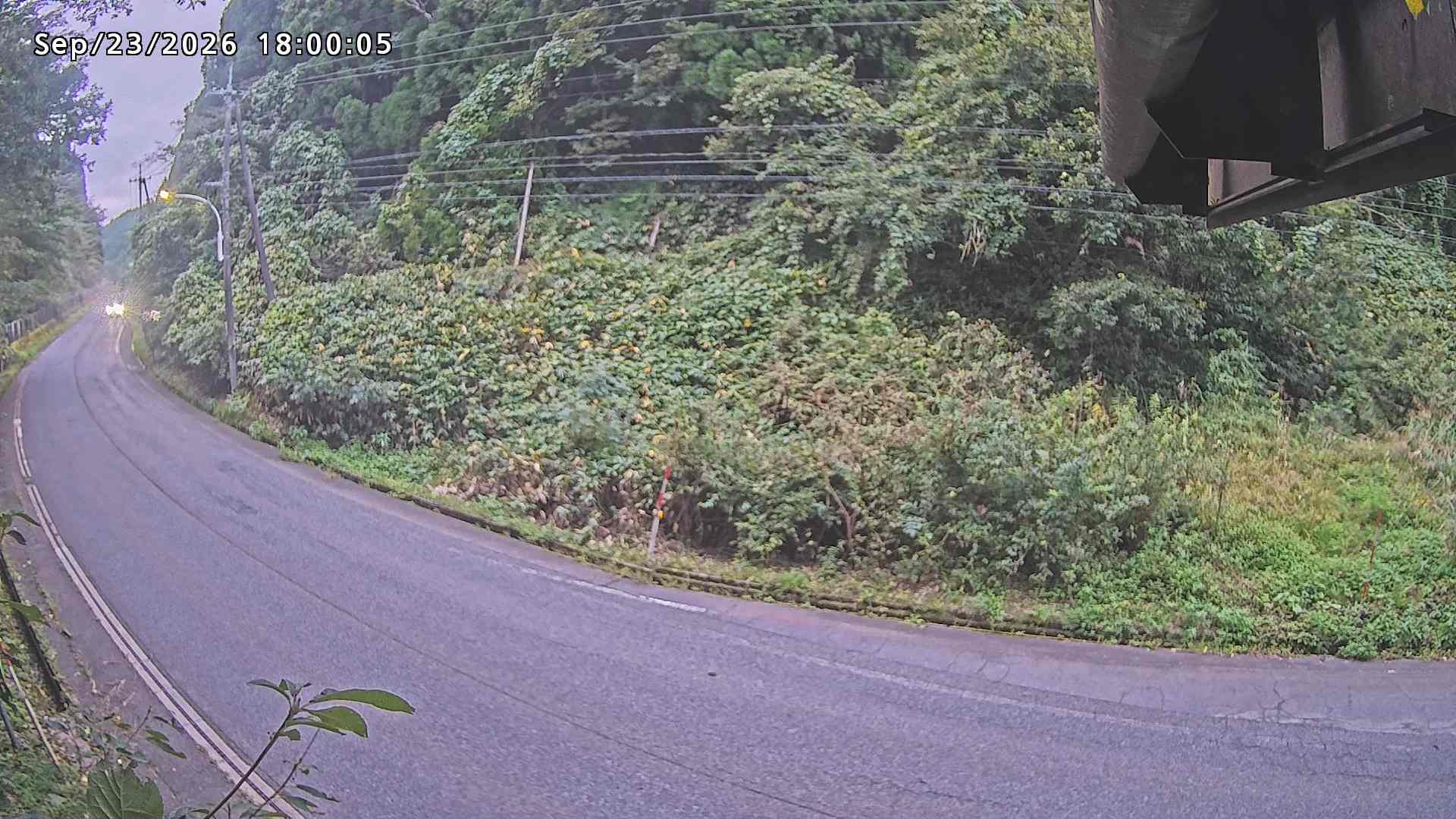 南部町大木屋