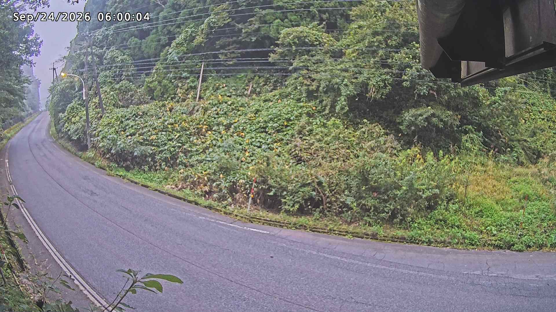 南部町大木屋