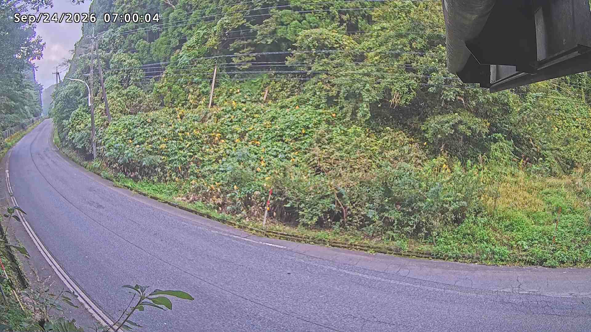 南部町大木屋