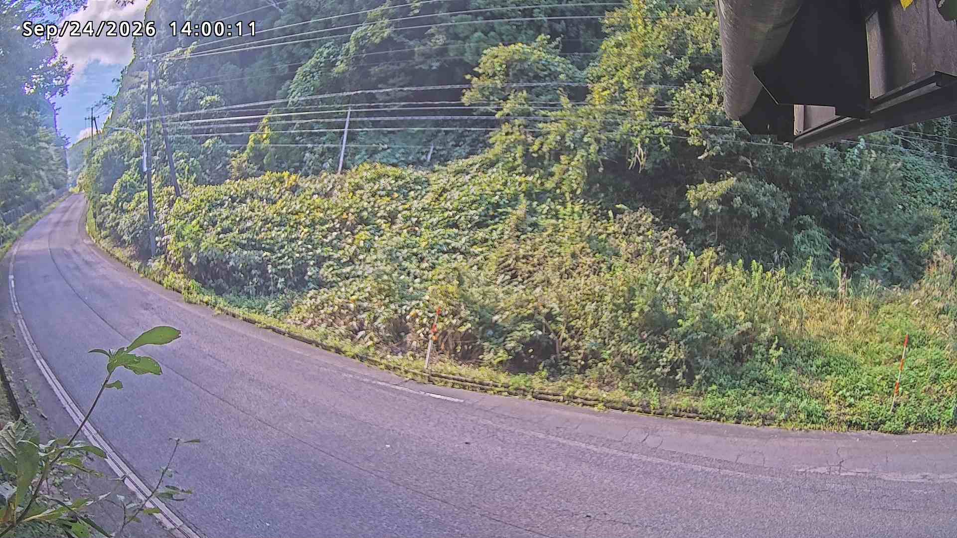 南部町大木屋