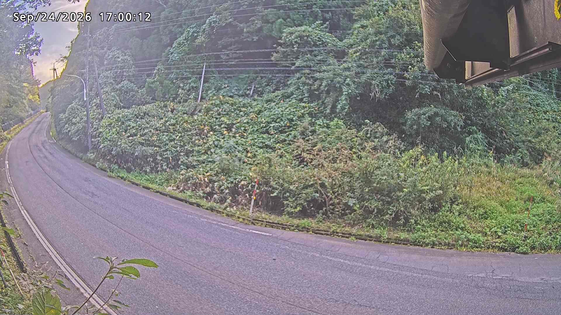 南部町大木屋