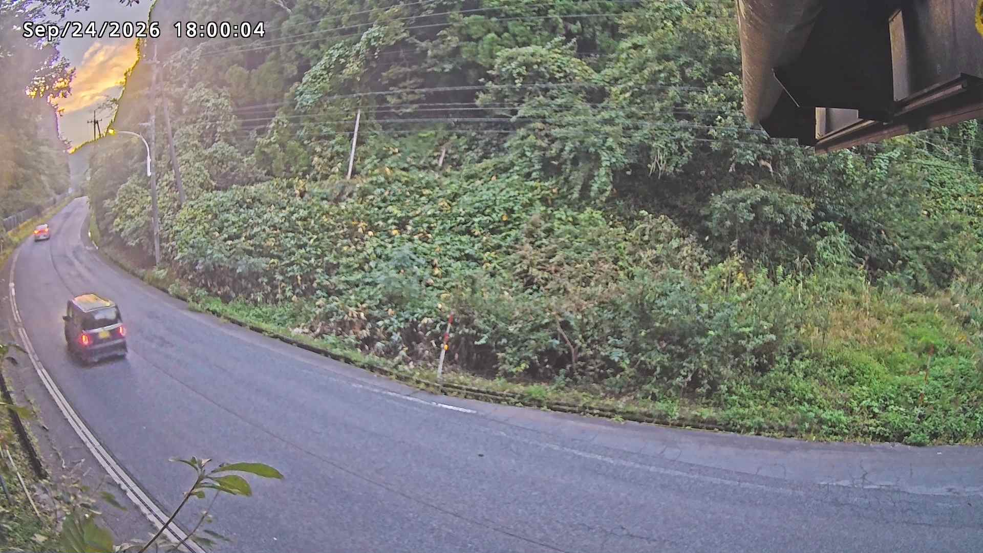 南部町大木屋