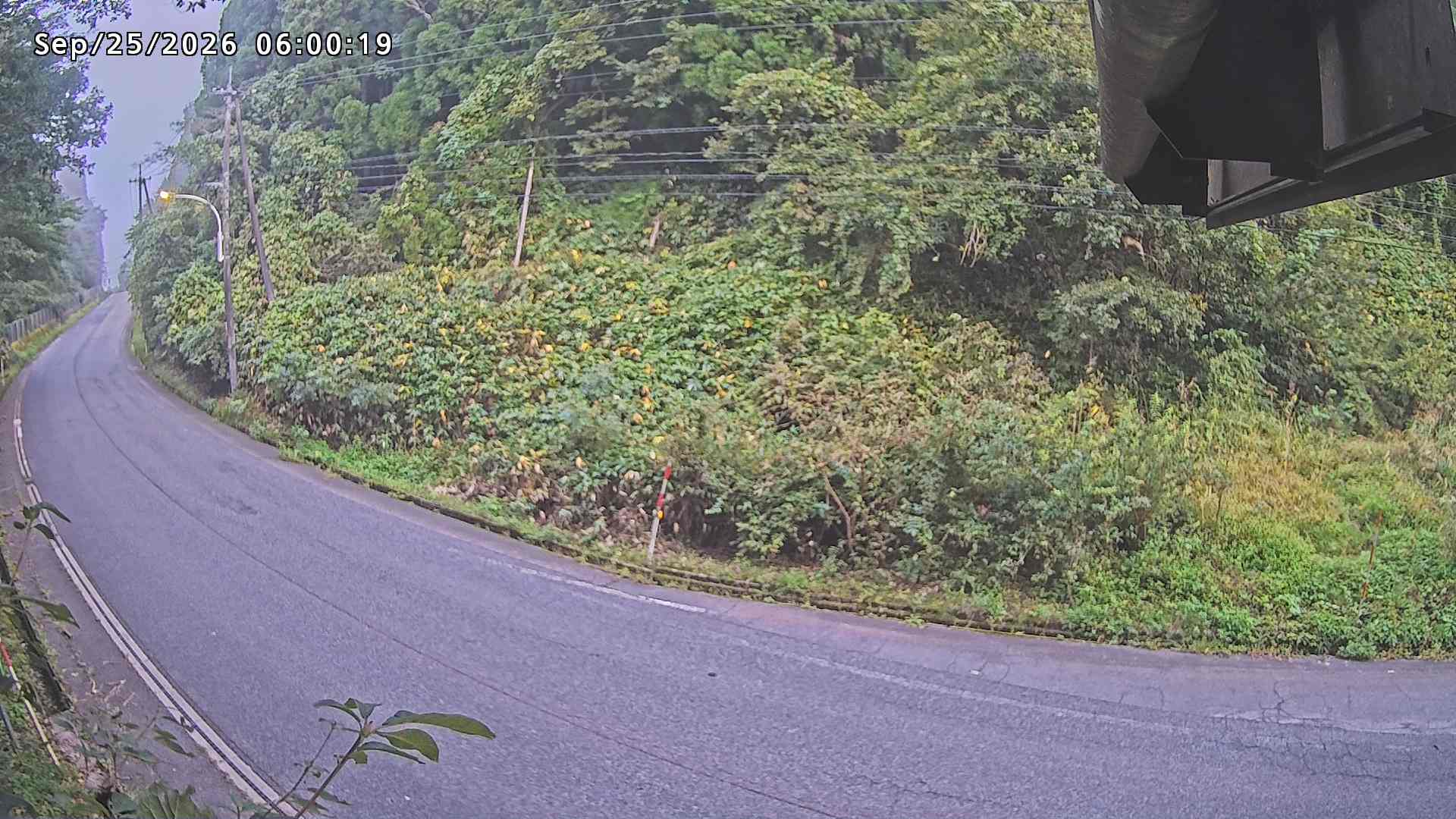 南部町大木屋